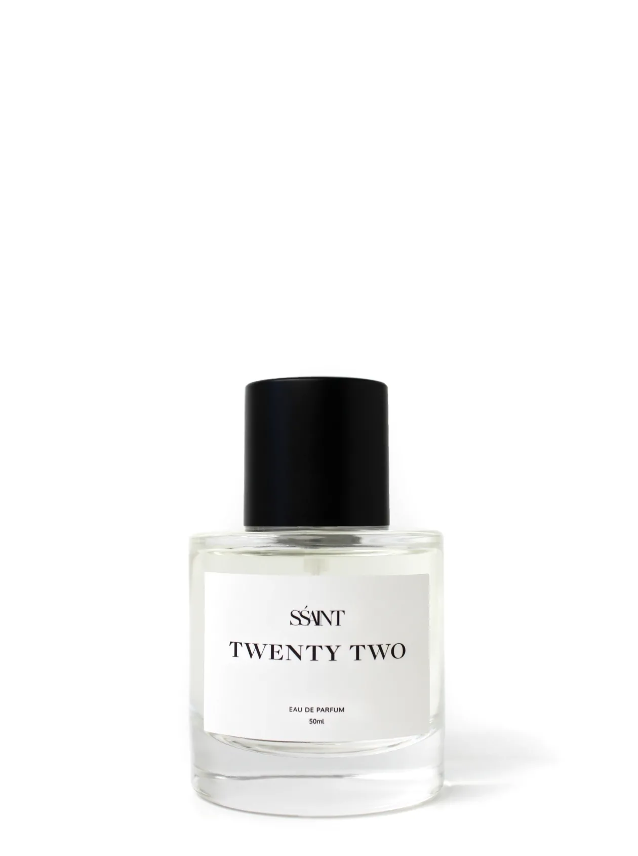Cheap Eau De Parfum 50Ml Women Perfume