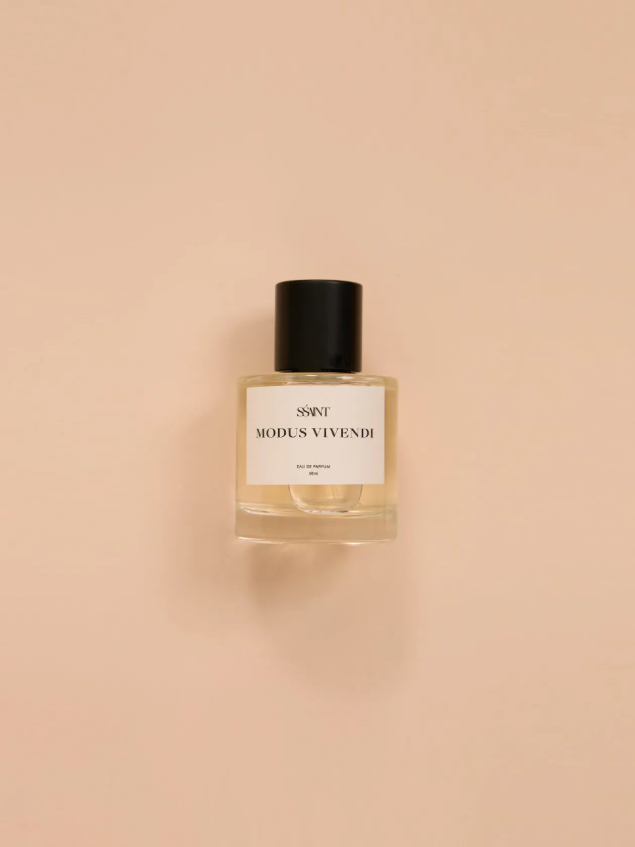 Clearance Eau De Parfum 50Ml Women Perfume