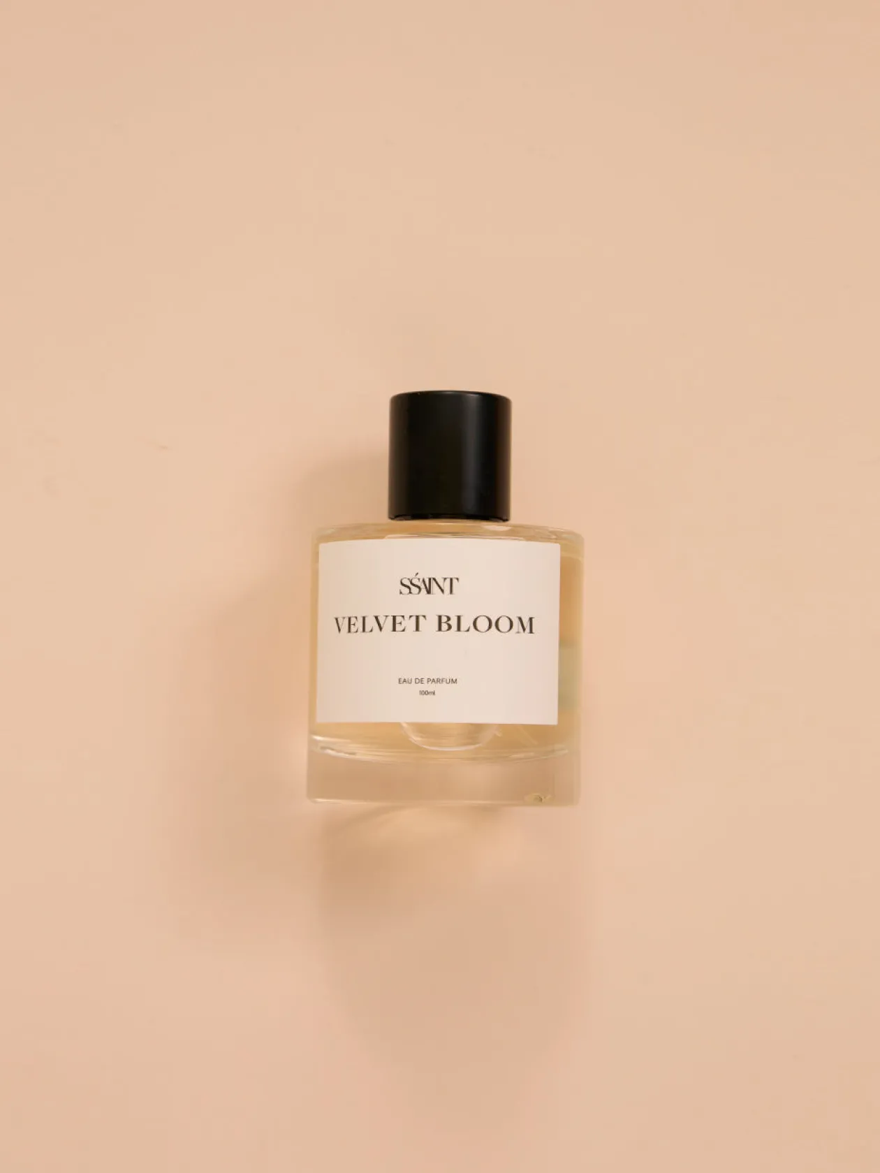 Best Sale Eau De Parfum 100Ml Women Perfume
