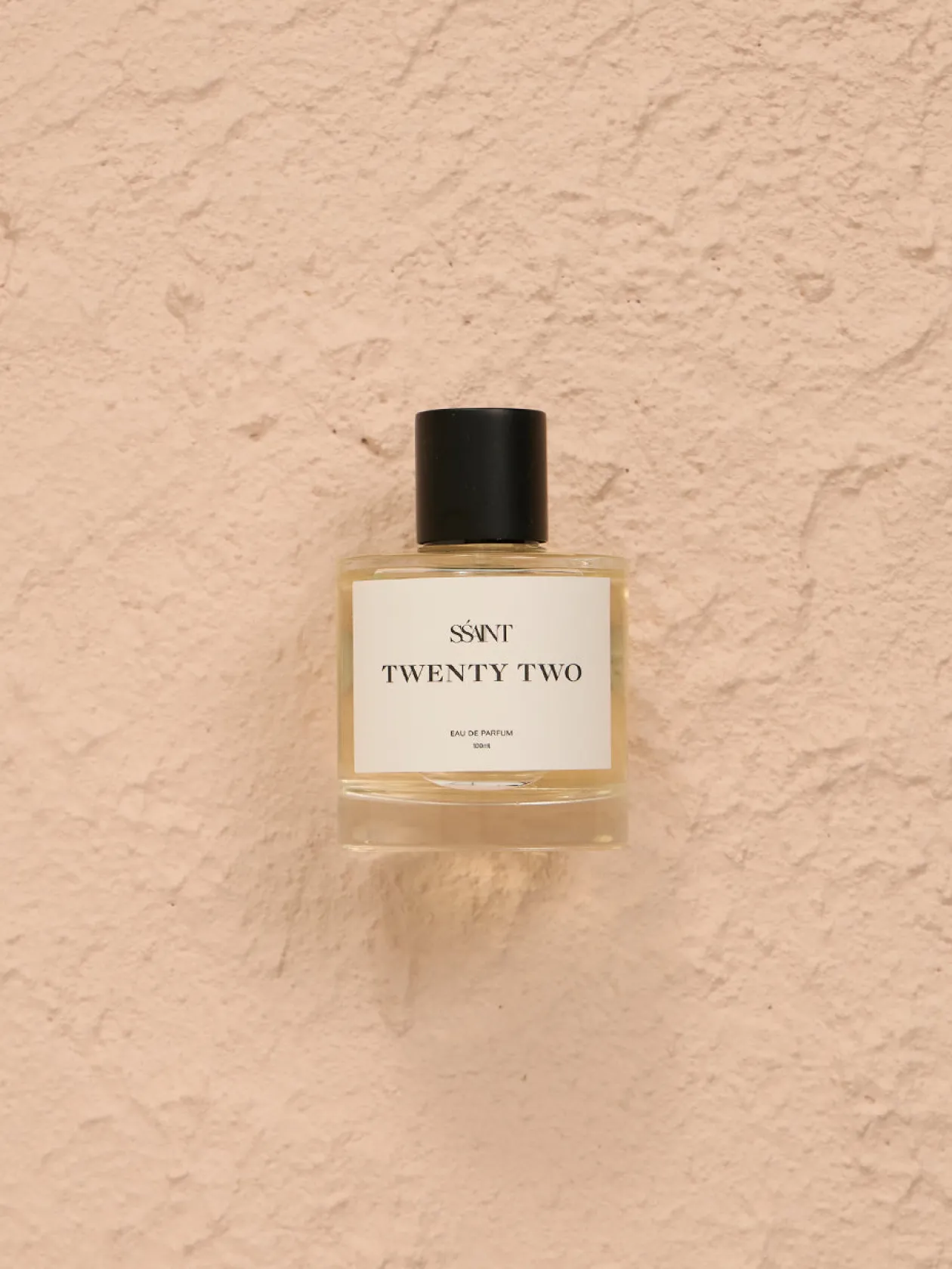 Hot Eau De Parfum 100Ml Women Perfume