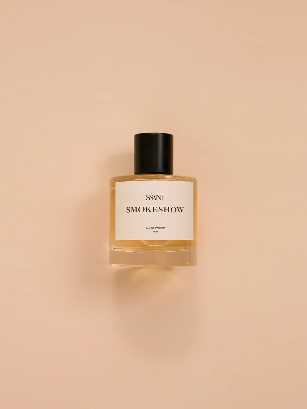 Cheap Eau De Parfum 100Ml Women Perfume