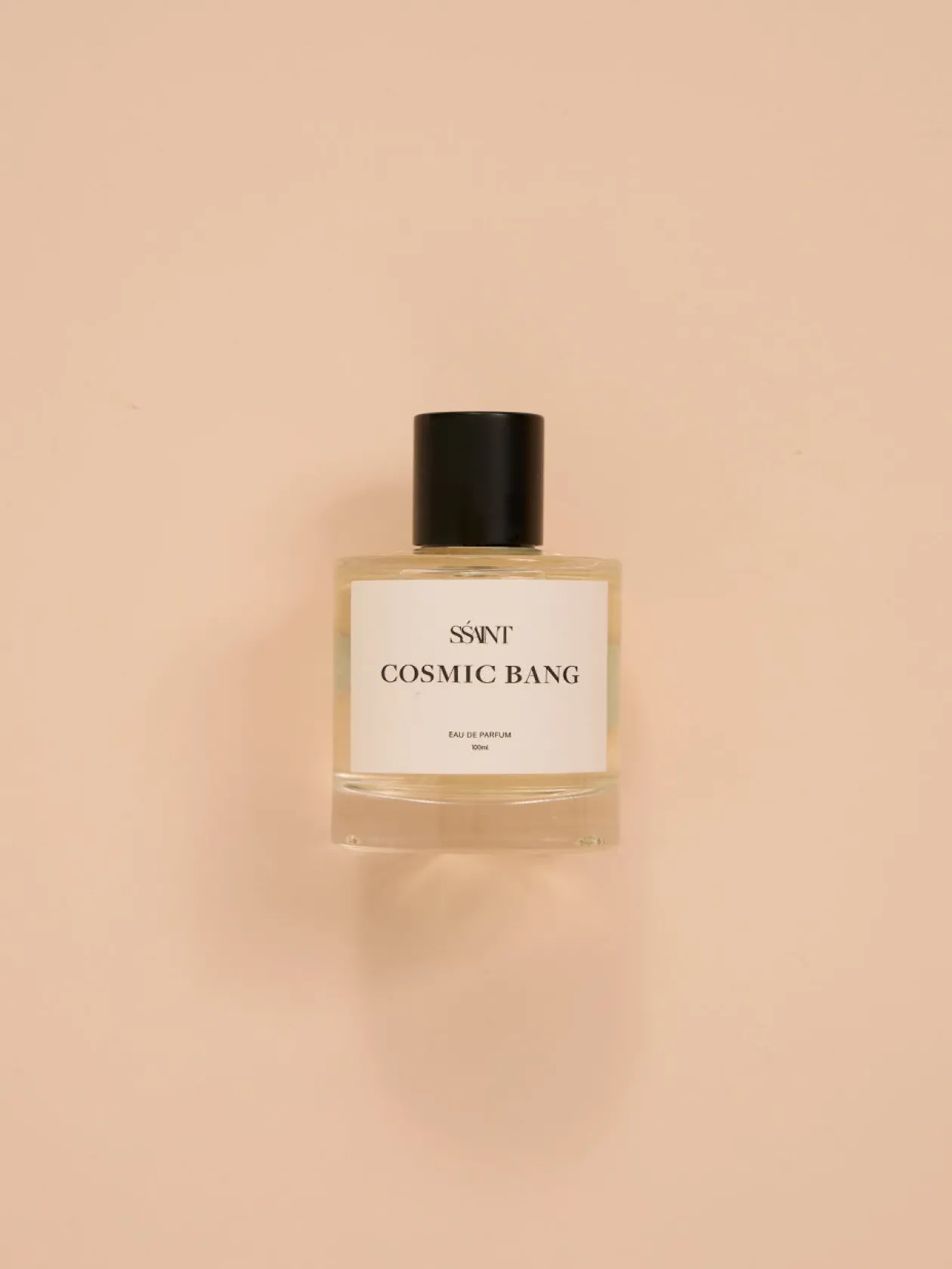Flash Sale Eau De Parfum 100Ml Women Perfume