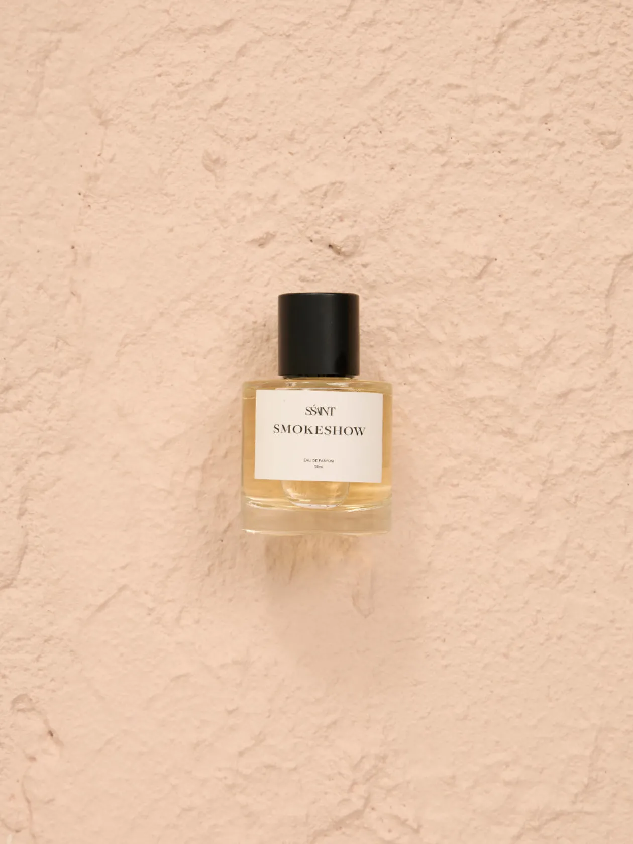 Sale Eau De Parfum 50Ml Women Perfume