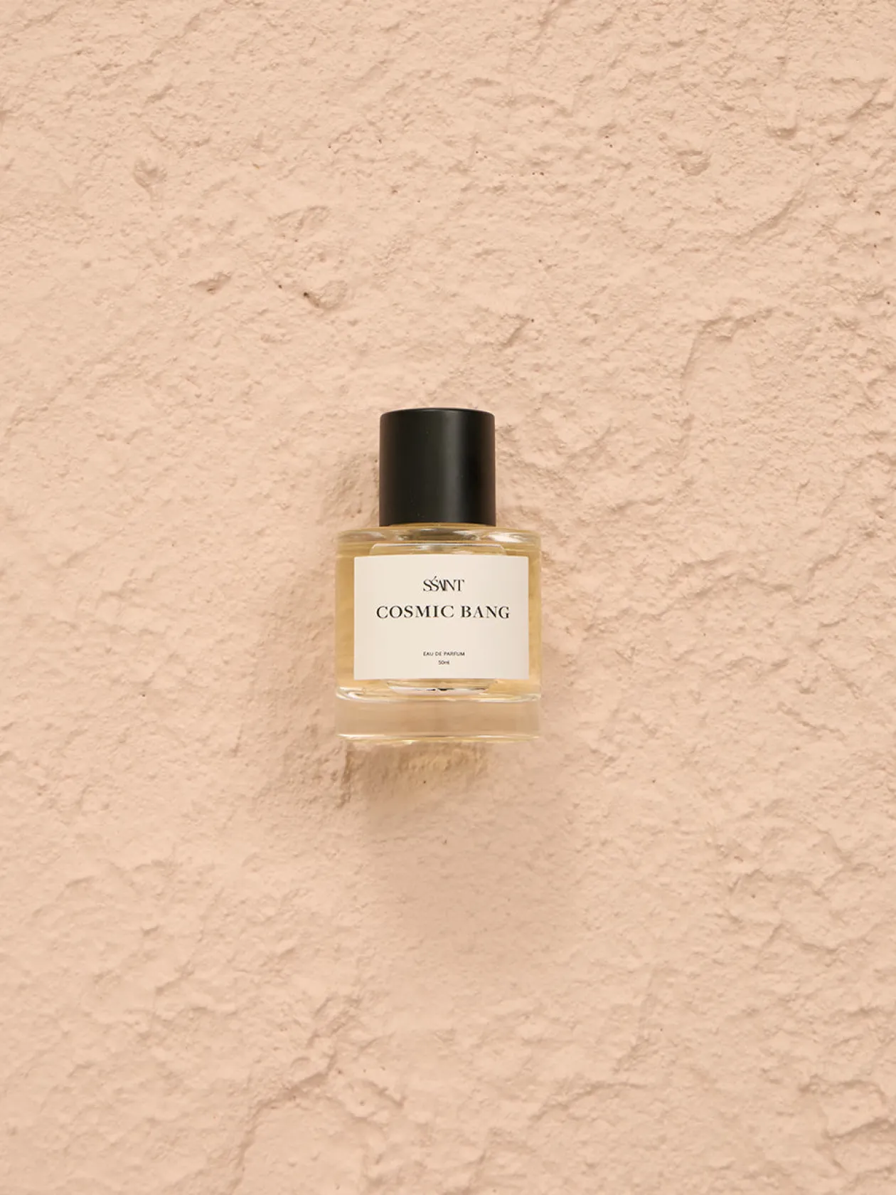 Hot Eau De Parfum 50Ml Women Perfume