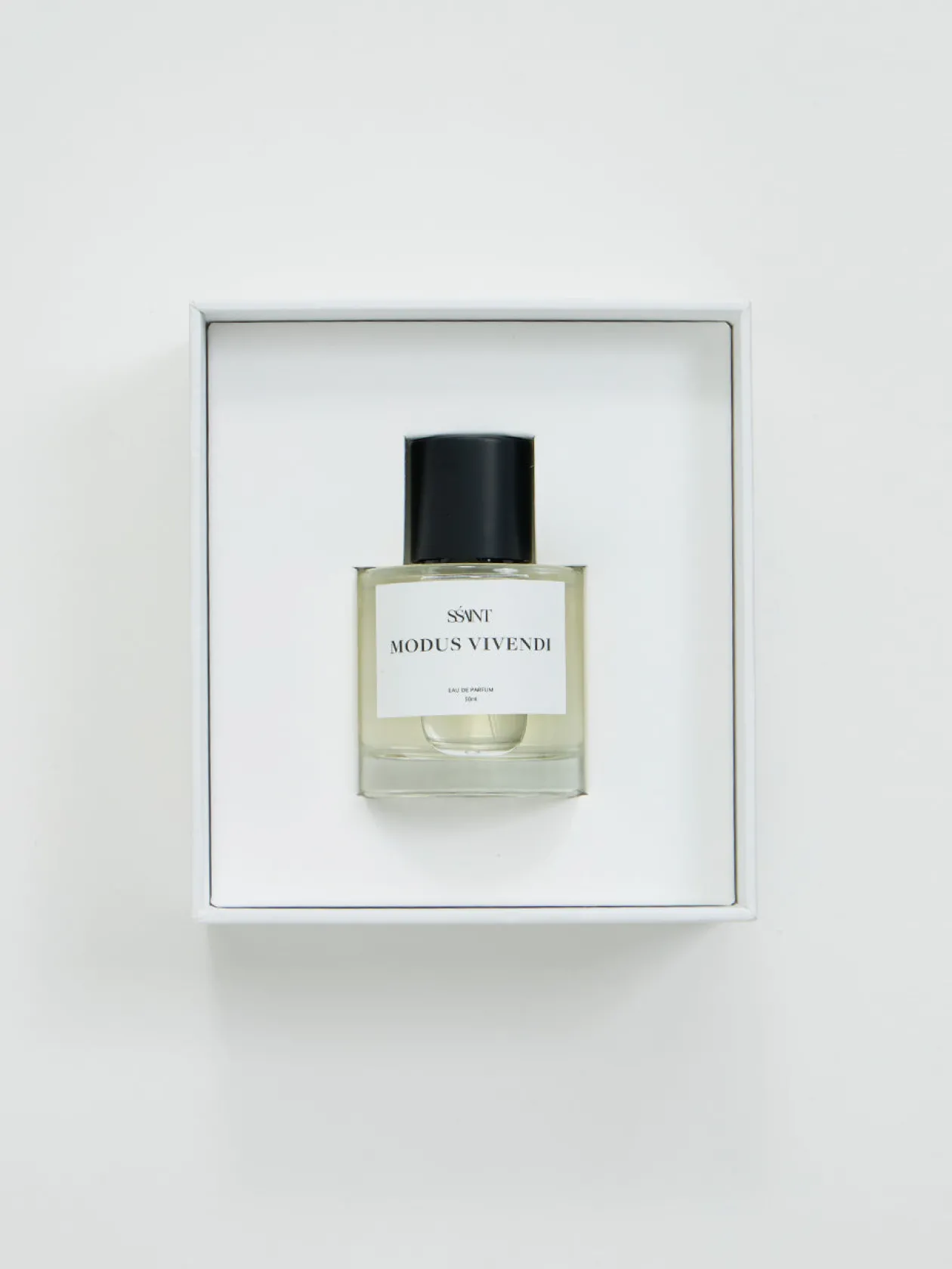 Clearance Eau De Parfum 50Ml Women Perfume