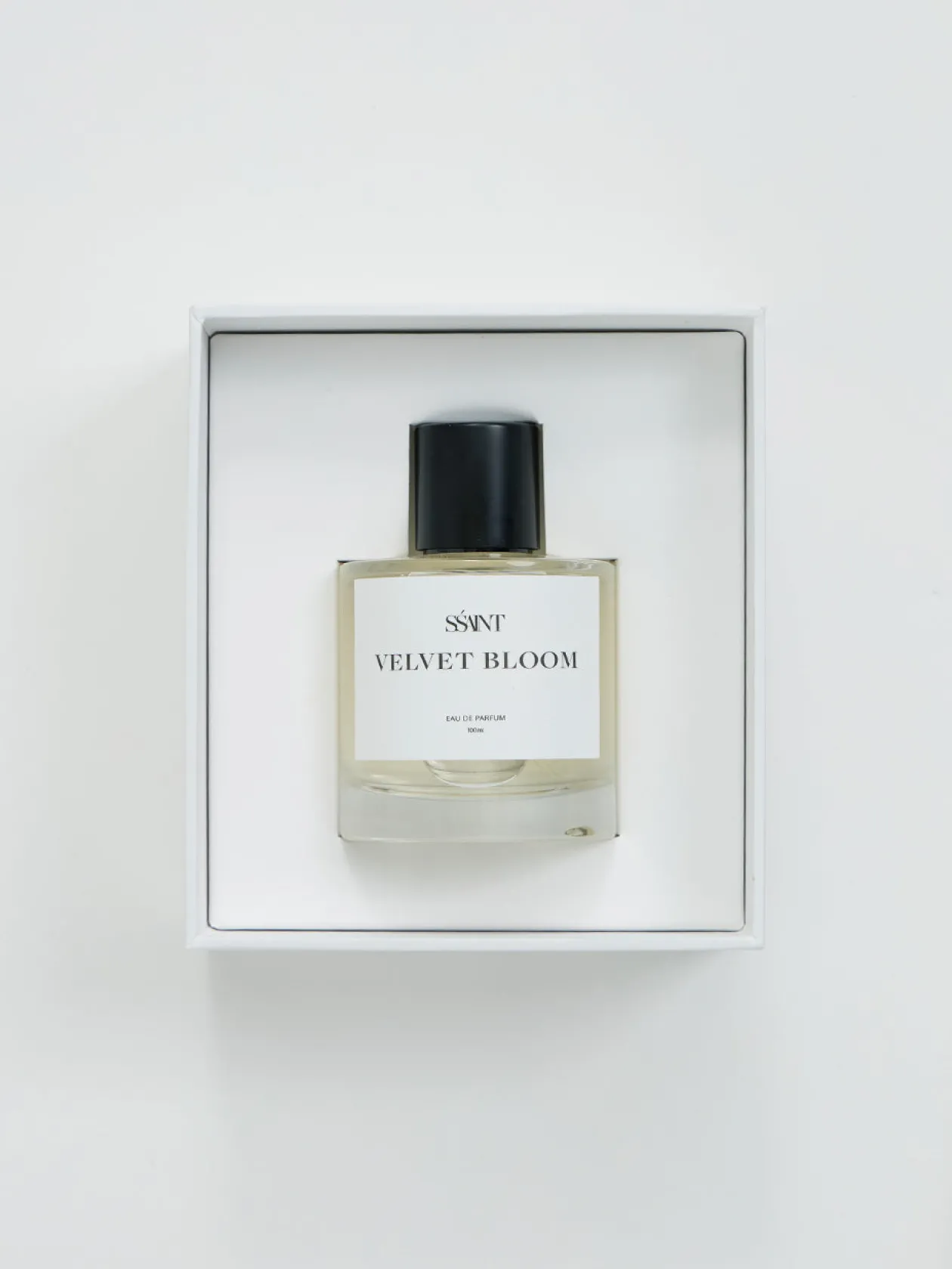 Best Sale Eau De Parfum 100Ml Women Perfume