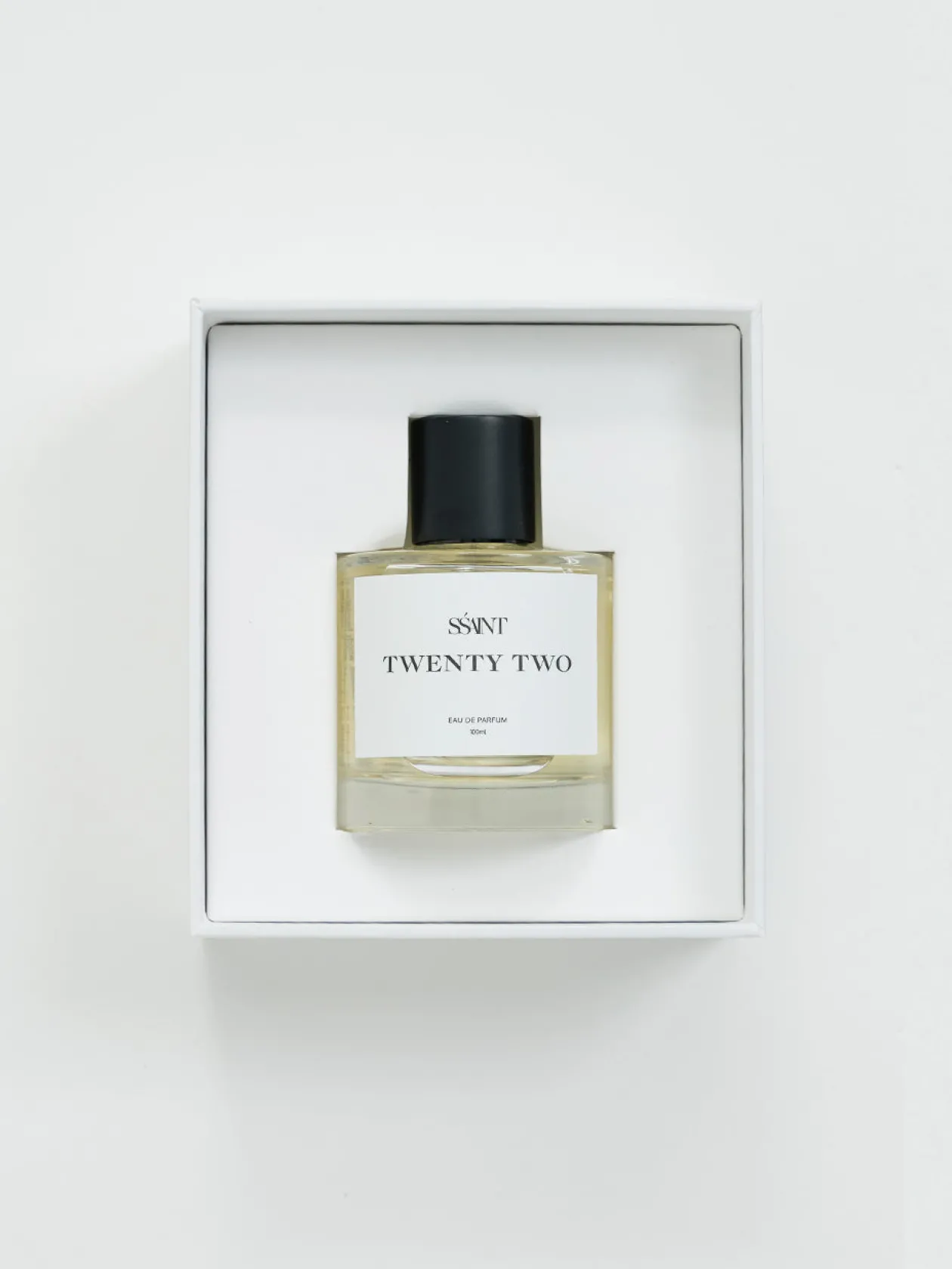 Hot Eau De Parfum 100Ml Women Perfume
