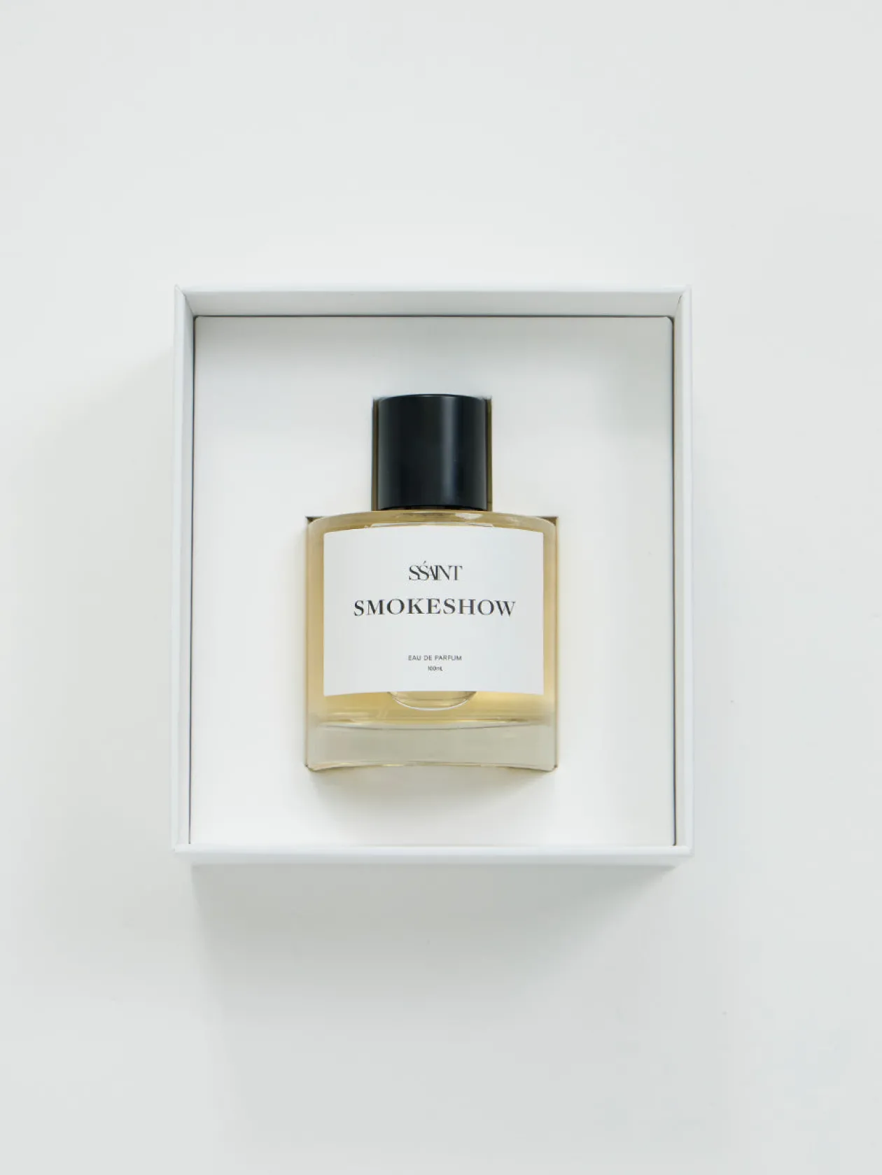 Cheap Eau De Parfum 100Ml Women Perfume