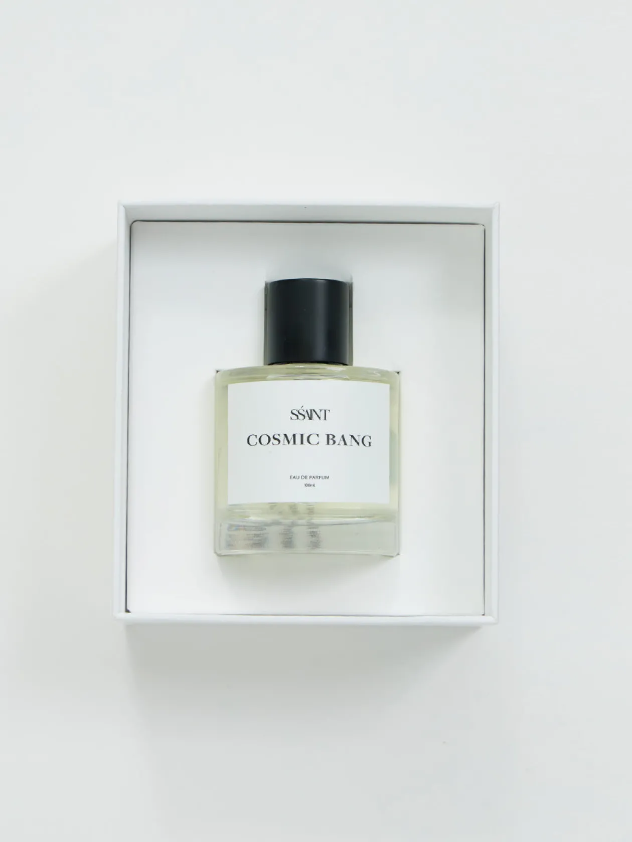 Flash Sale Eau De Parfum 100Ml Women Perfume