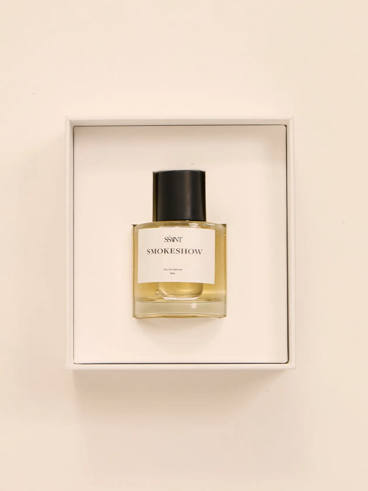 Sale Eau De Parfum 50Ml Women Perfume