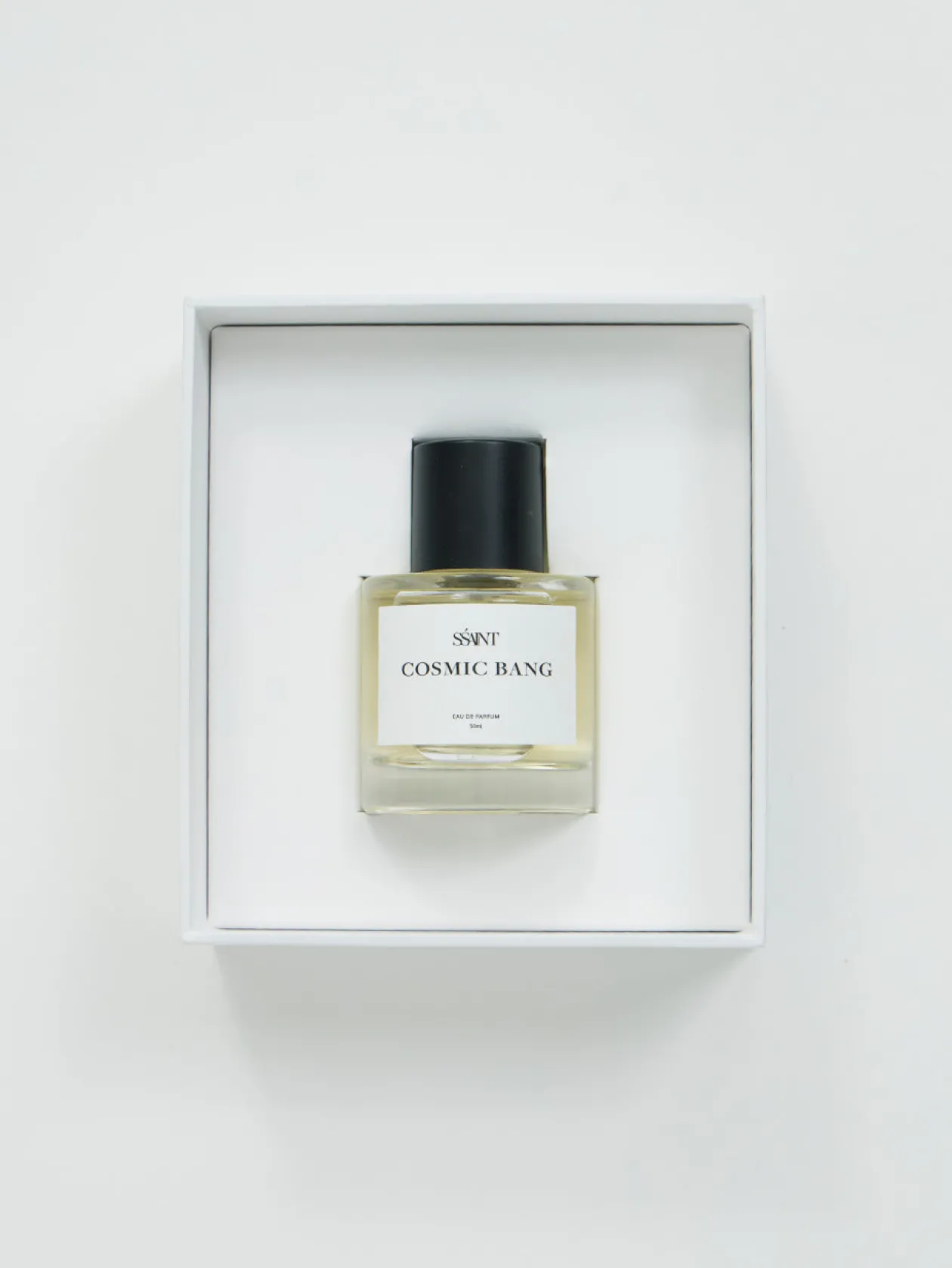 Hot Eau De Parfum 50Ml Women Perfume