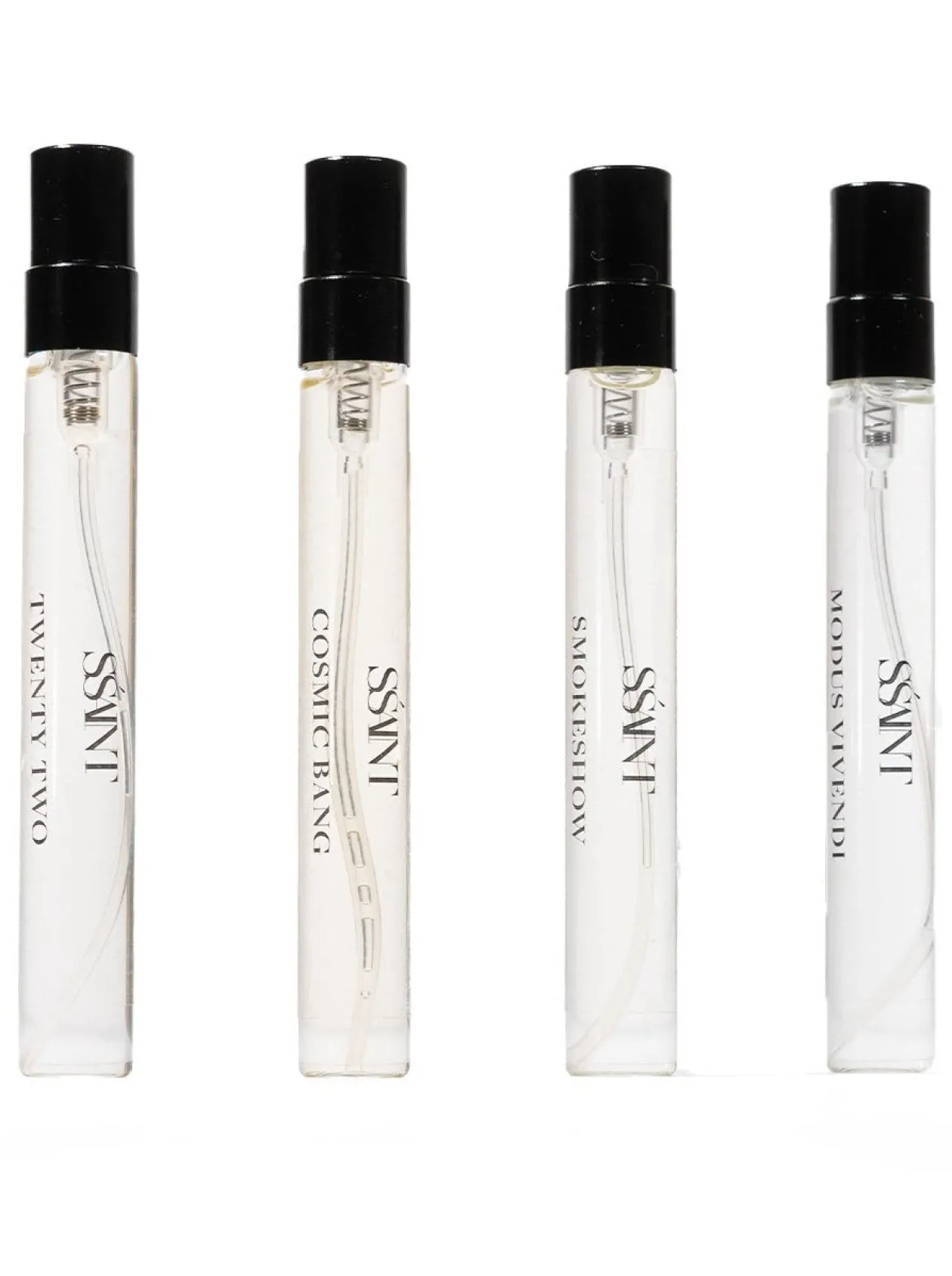 Cheap Eau De Parfum Signature Set Women Perfume