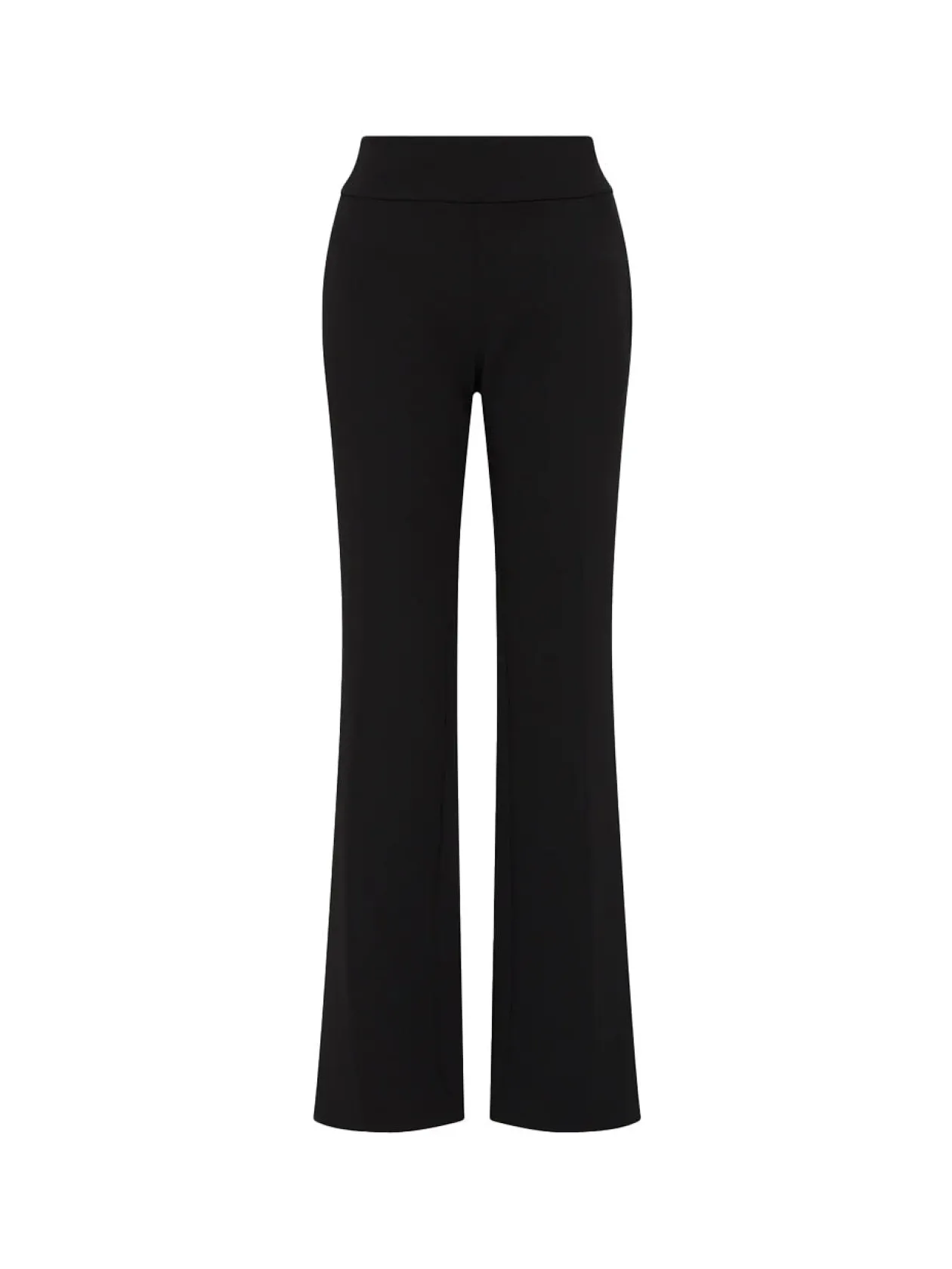 Shop Editors Pick Hw Pant In Women Pants