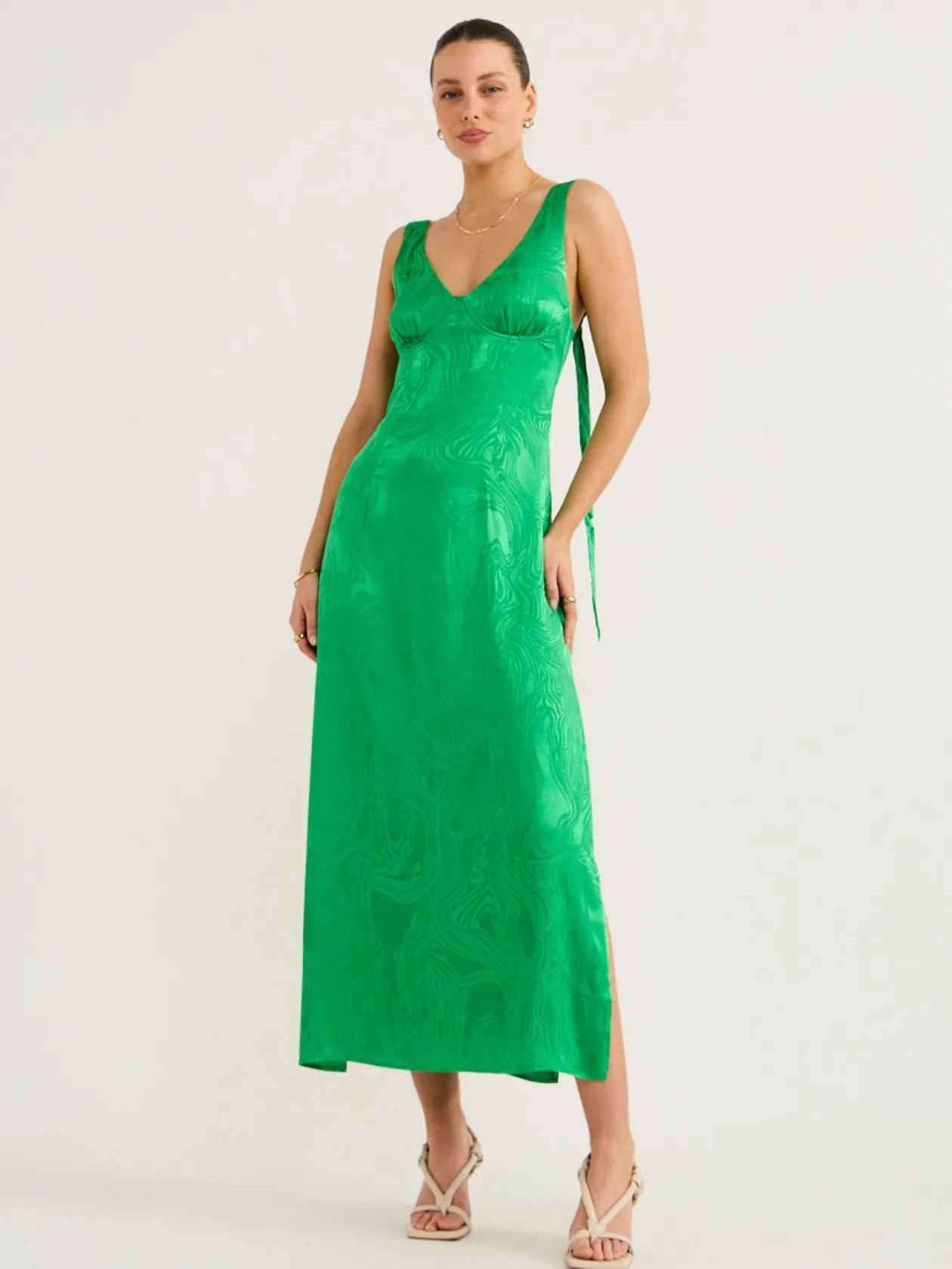 Best Eiden Dress In Women Dresses