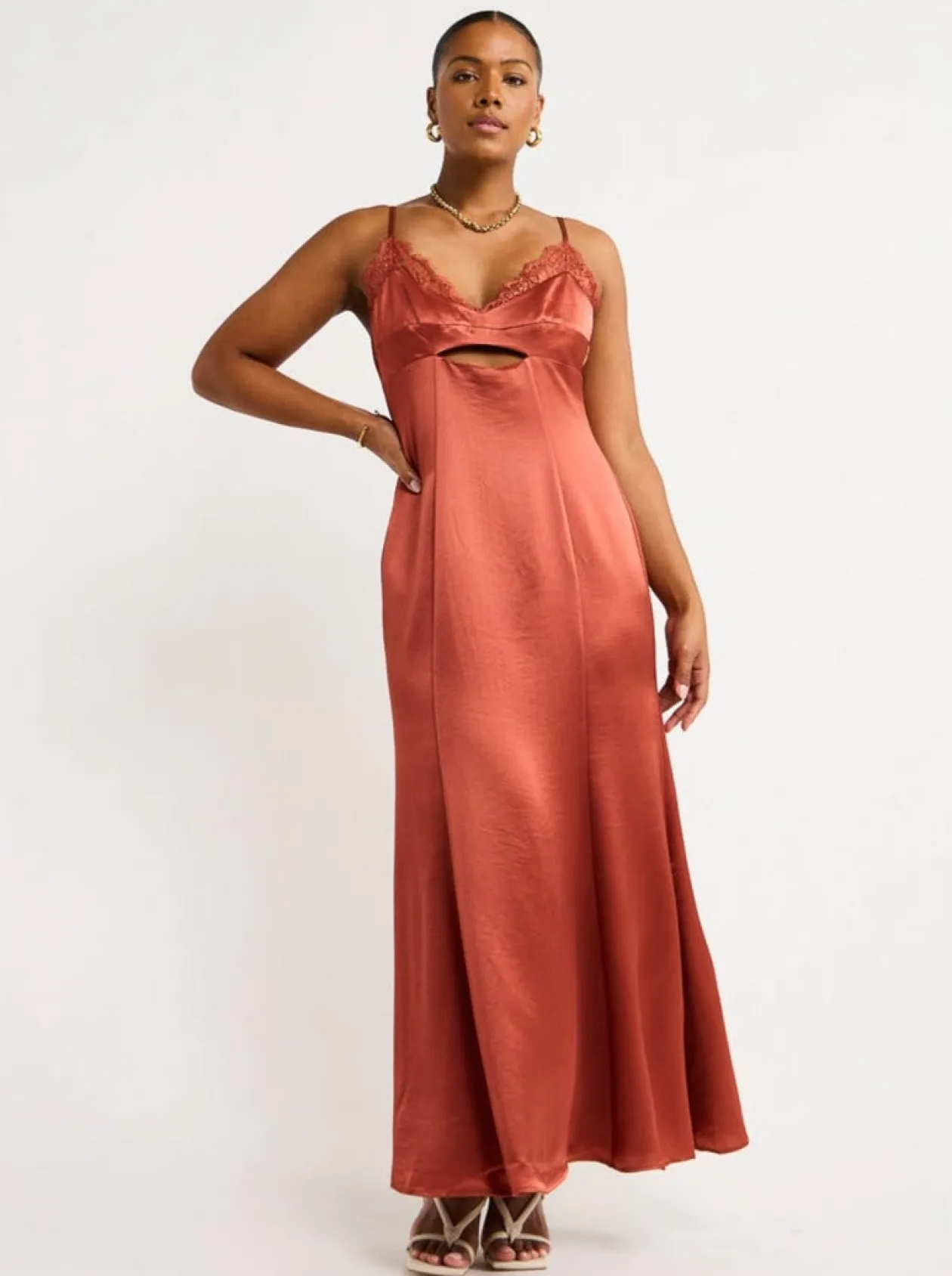 Best Sale Elle Dress In Women Dresses