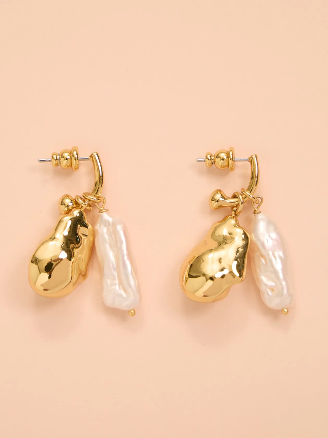 Online Emma Earrings In Women Jewellery