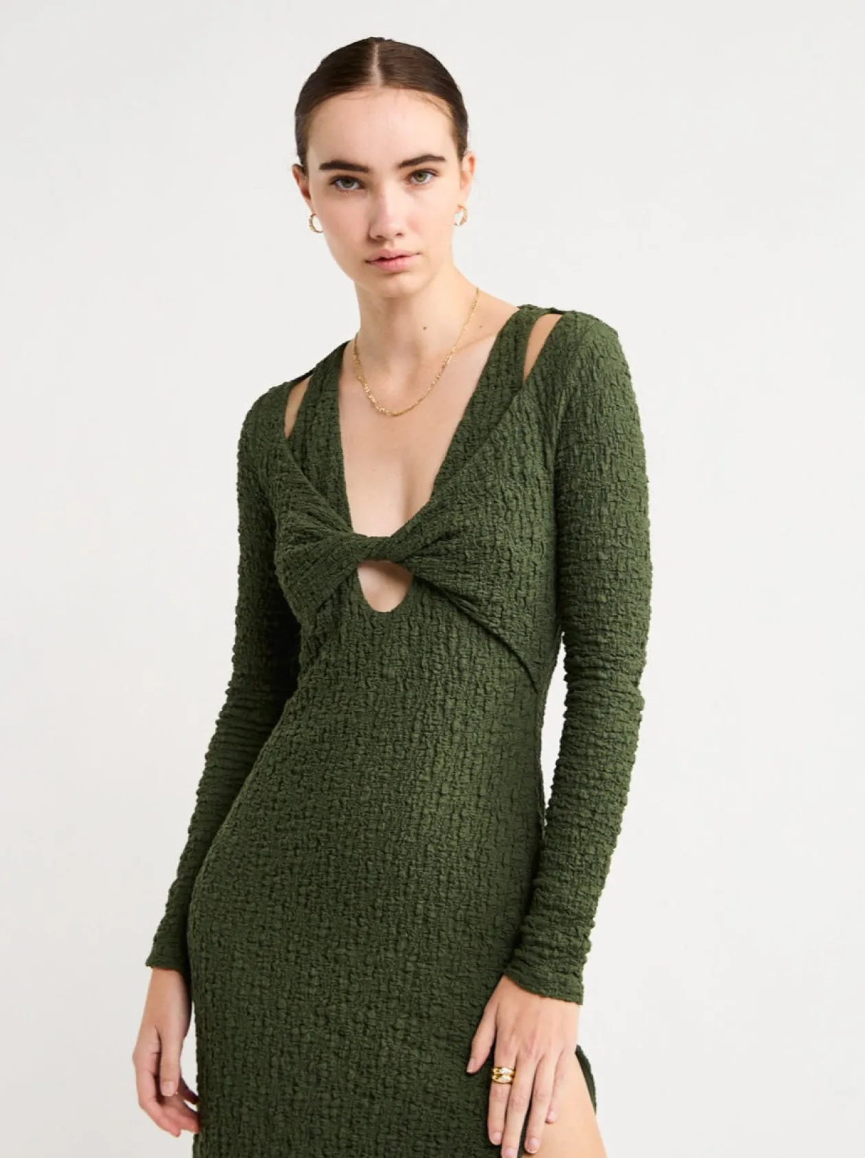Clearance Esma Dress In Women Dresses