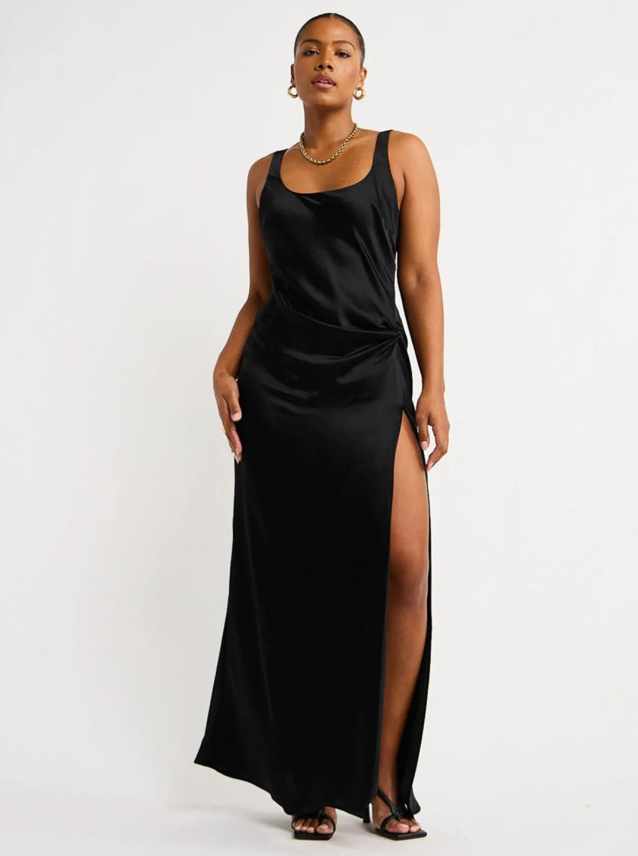 Cheap Etta Dress In Women Dresses