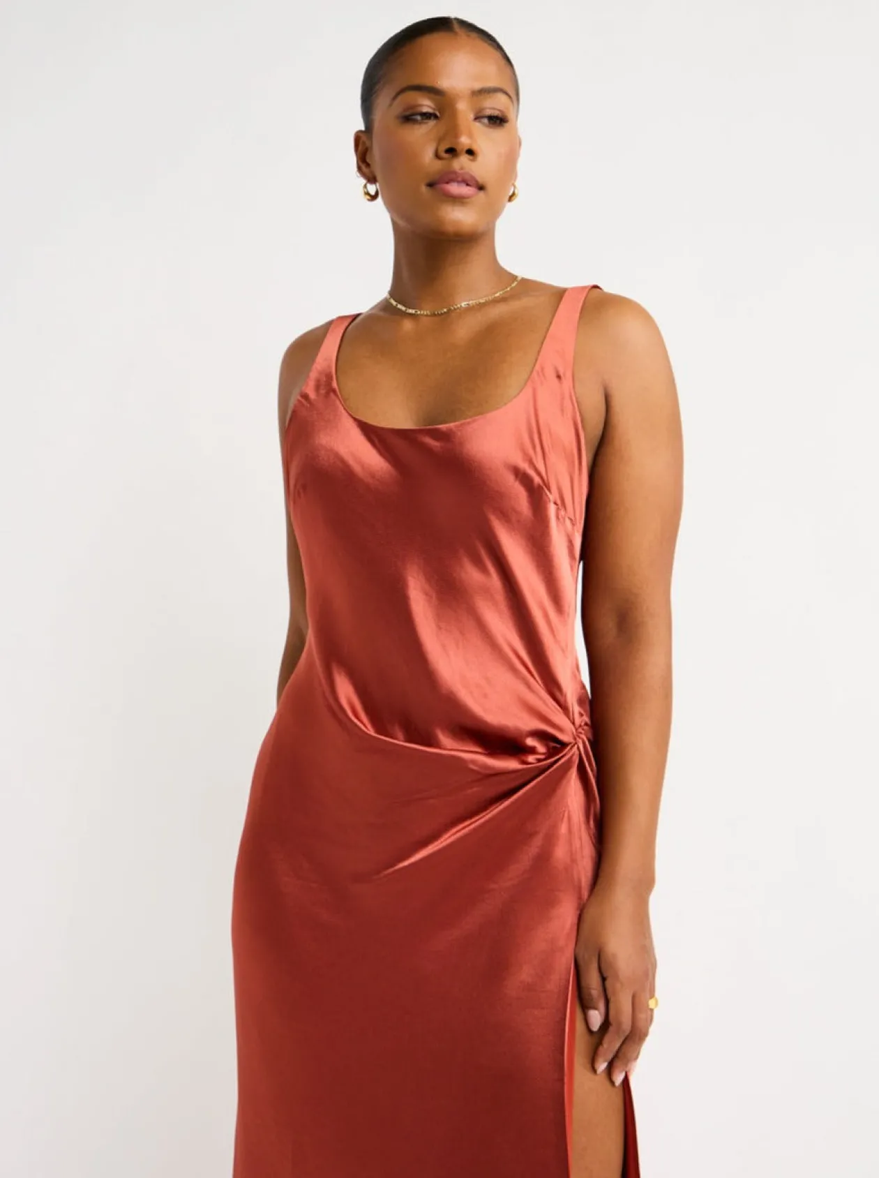 Best Sale Etta Dress In Women Dresses