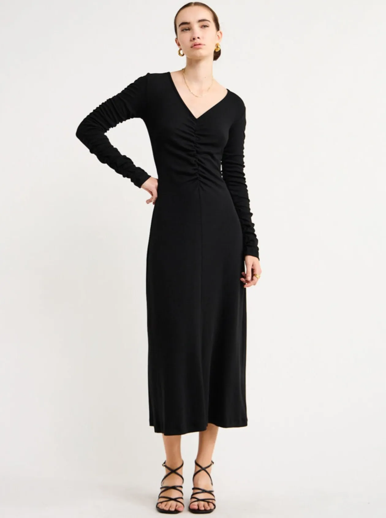 Discount Eventide Dress In Women Dresses