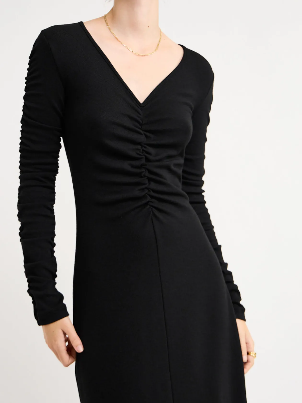 Discount Eventide Dress In Women Dresses