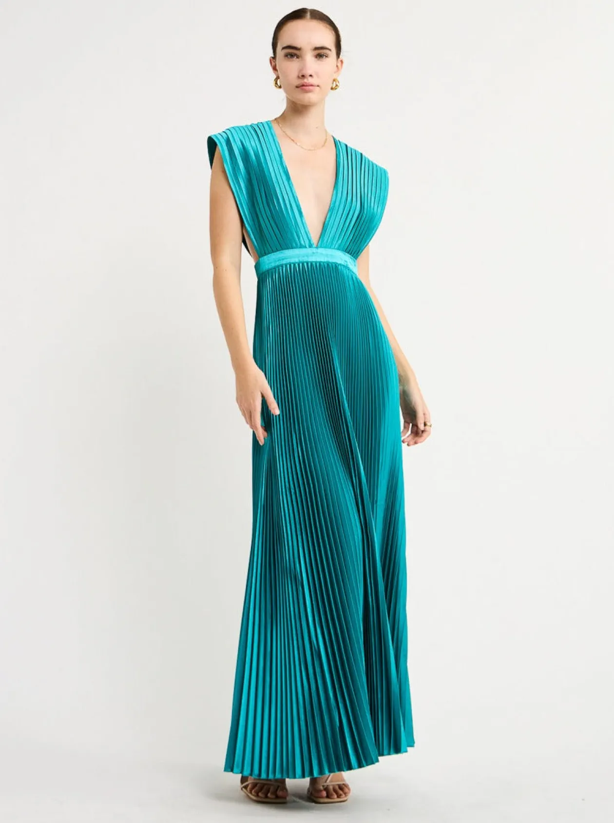 Cheap Gala Gown Full Length In Women Dresses