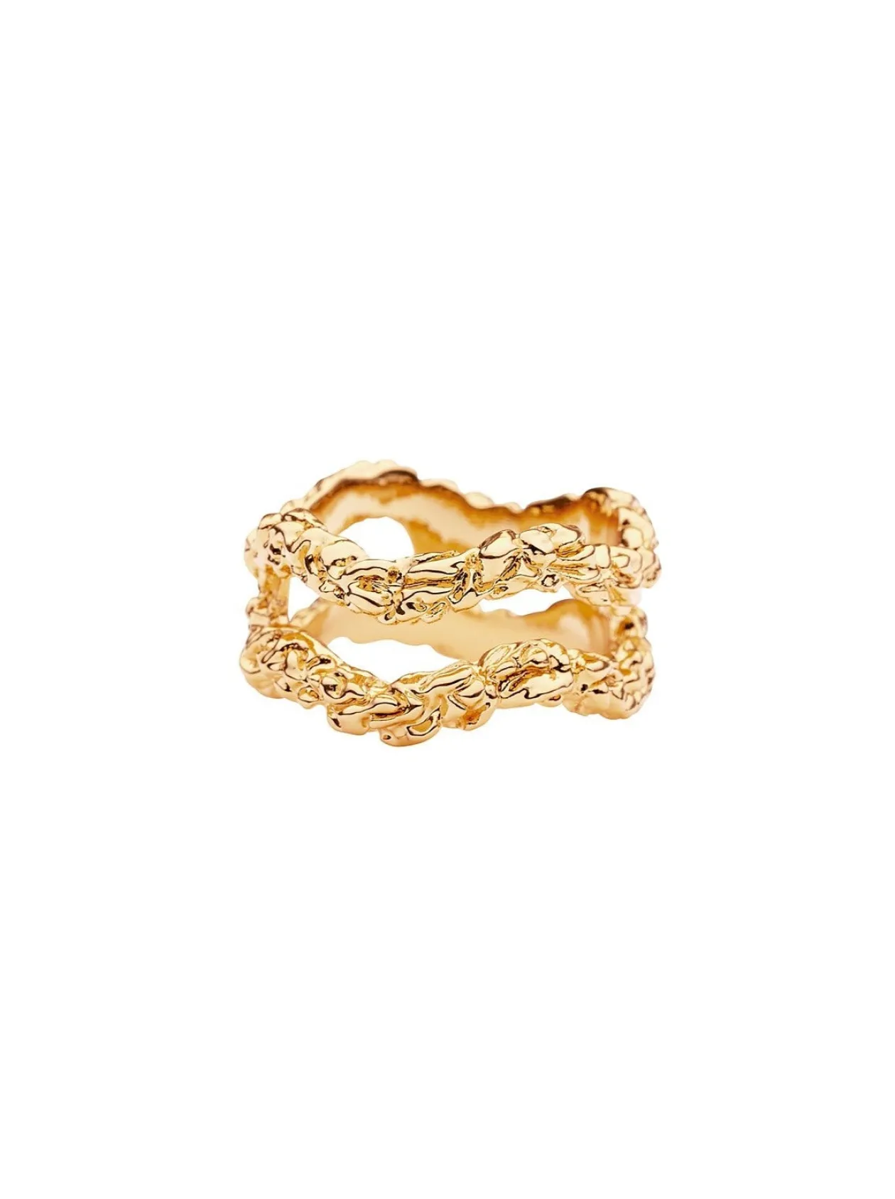 Fashion Grande Helena Ring In Women Jewellery