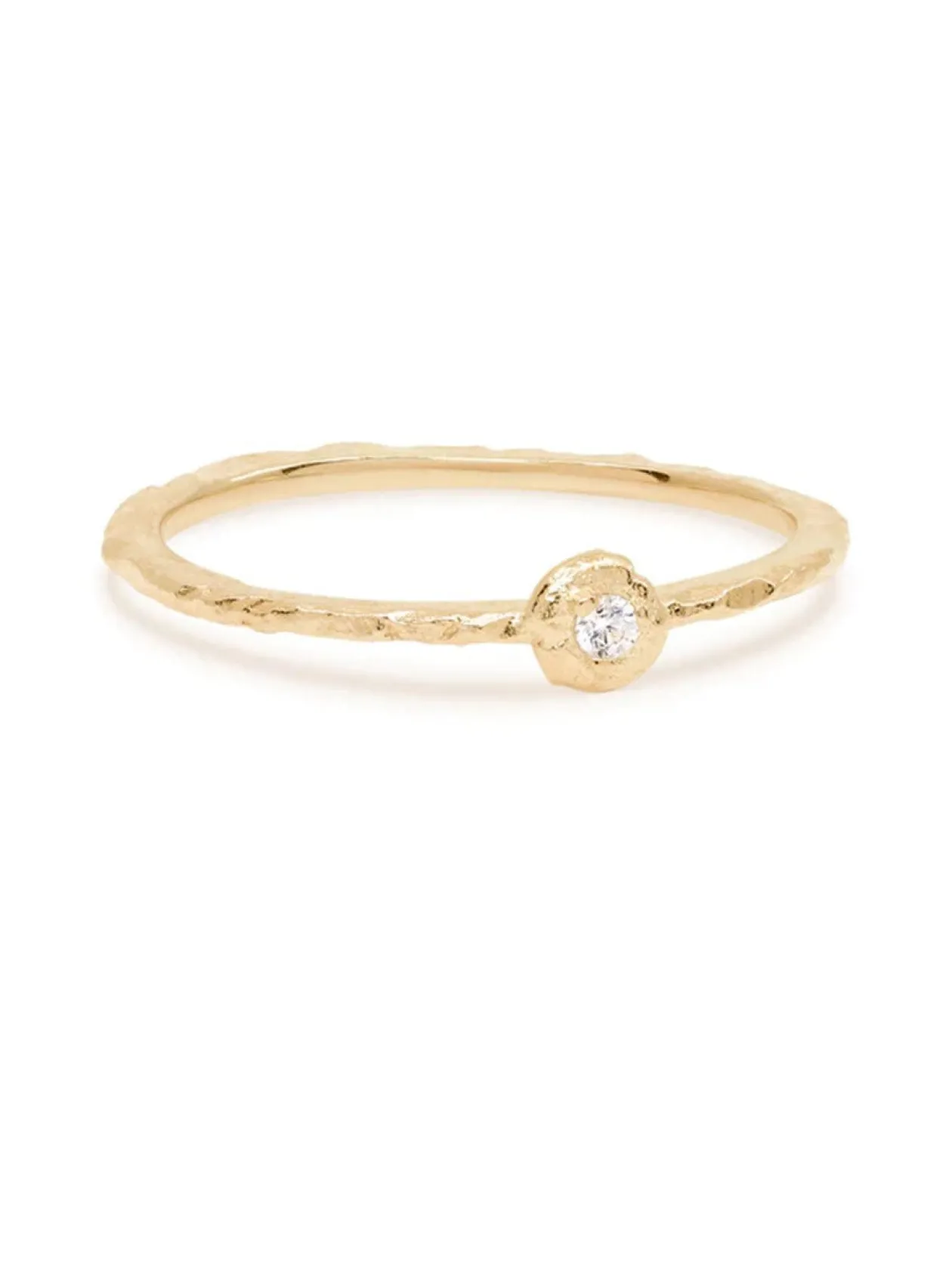 Cheap Guiding Light Ring In Women Jewellery