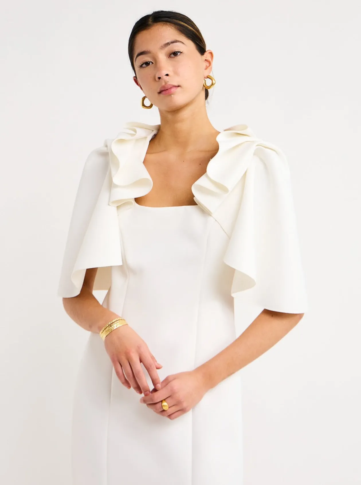 Best Sale Gwynne Dress In Women Dresses