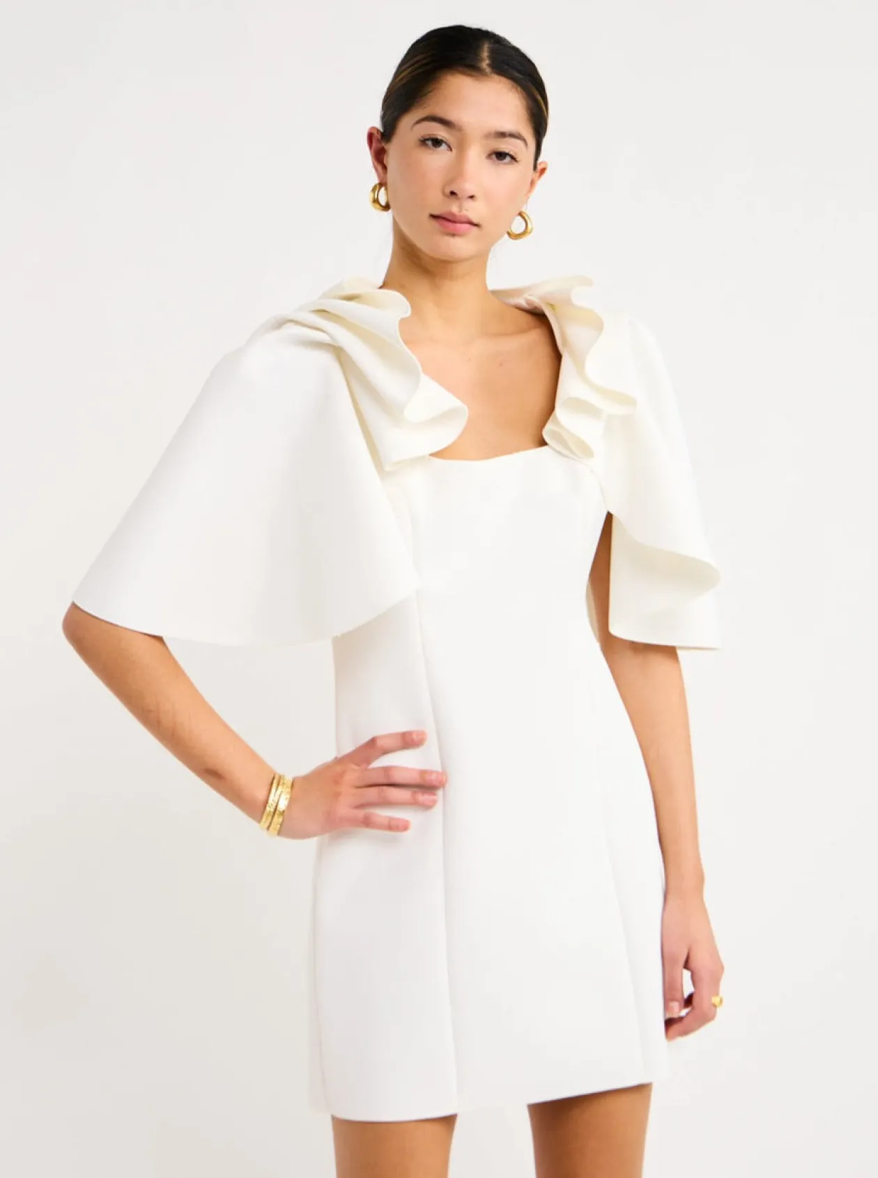 Best Sale Gwynne Dress In Women Dresses