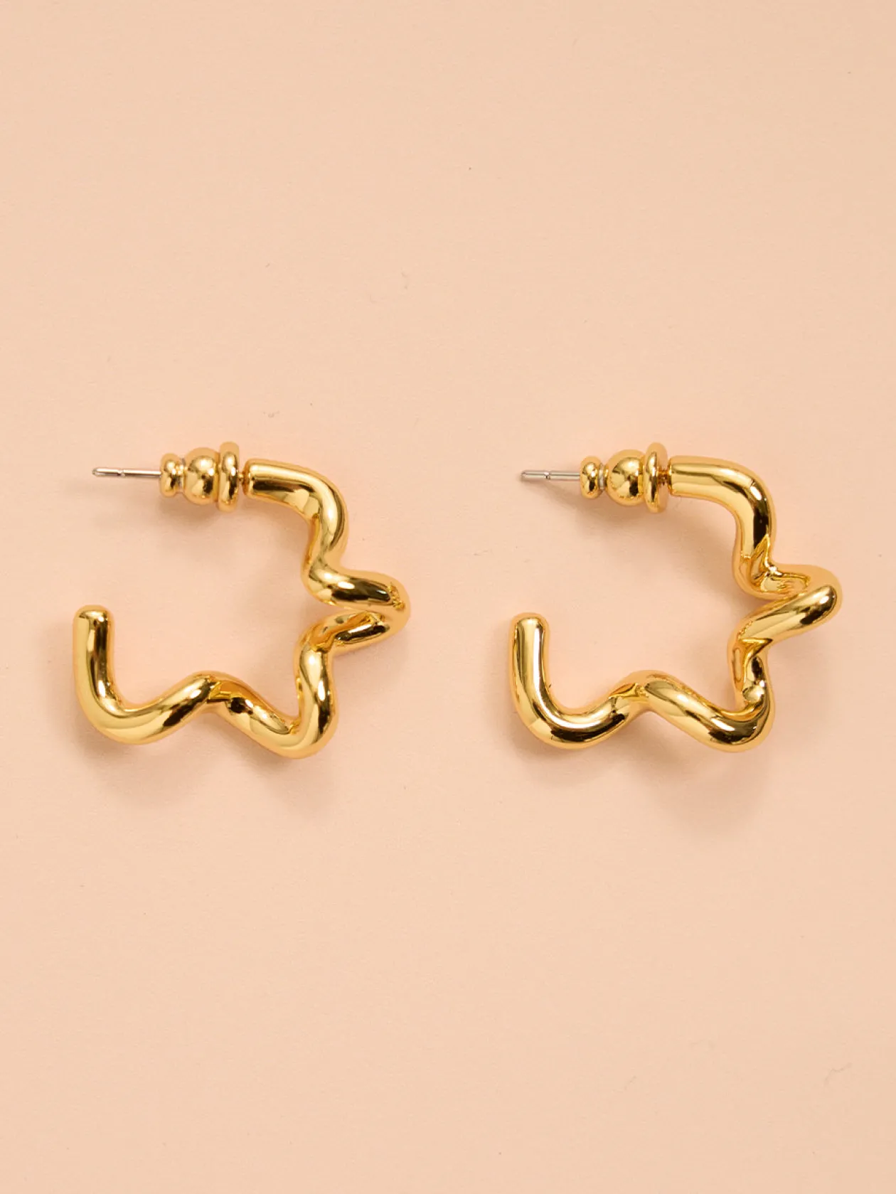 Best Sale Hansen Earrings In Women Jewellery