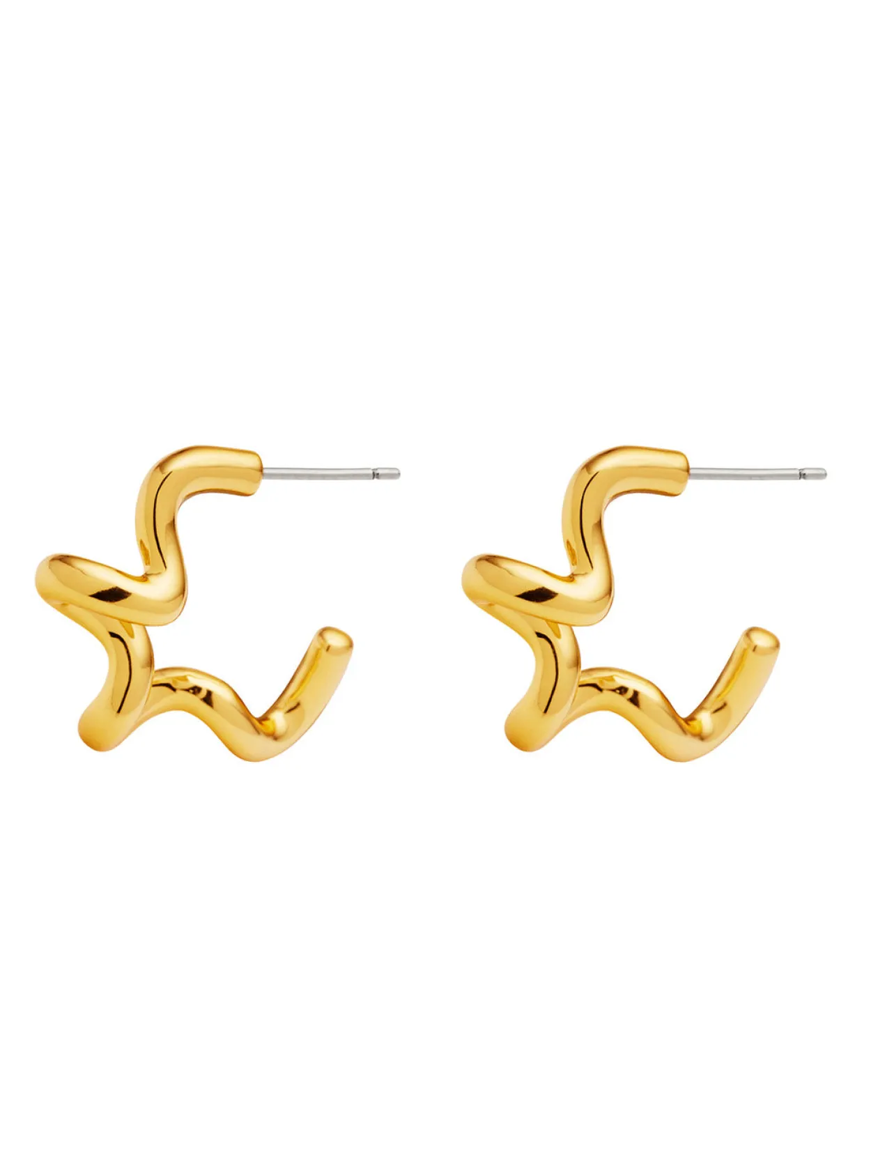 Best Sale Hansen Earrings In Women Jewellery