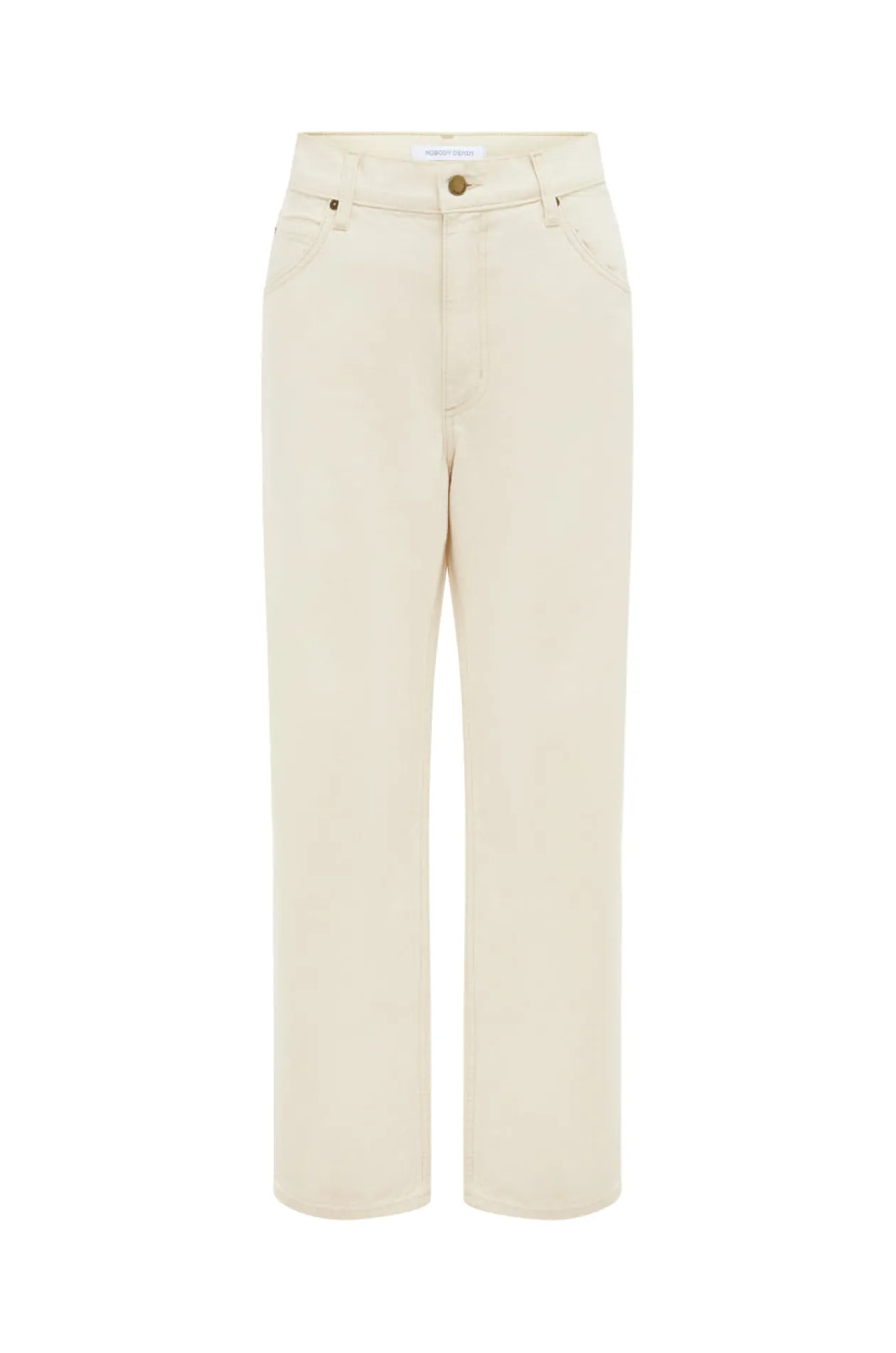 Cheap Hardy Jean In Women Pants