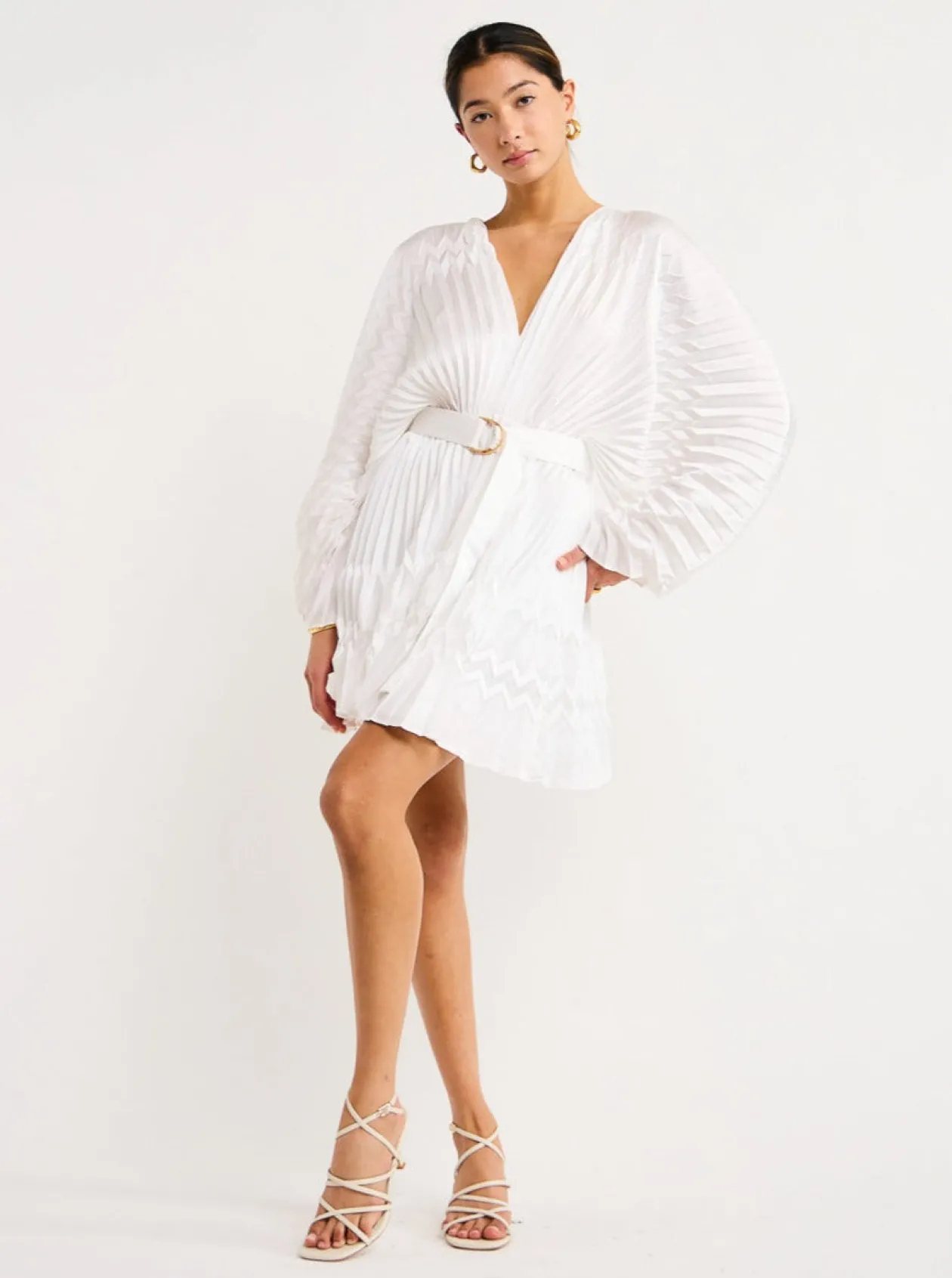 Discount Harrow Dress In Women Dresses
