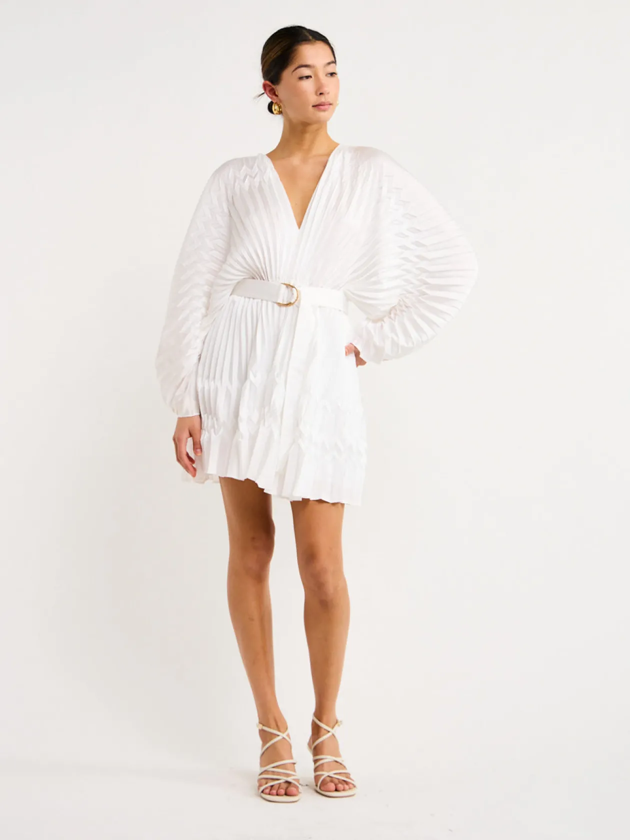Discount Harrow Dress In Women Dresses