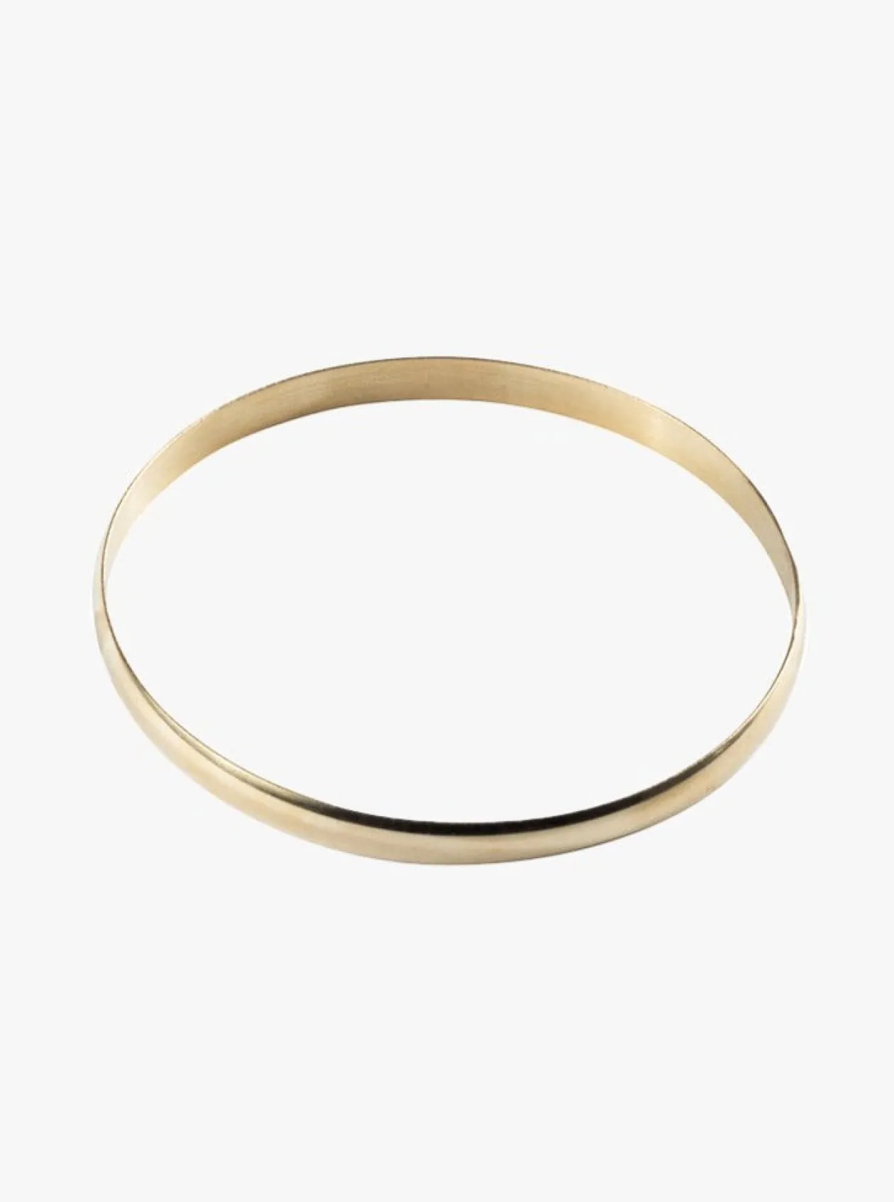 Hot Heirloom Bangle 6Mm In Women Jewellery