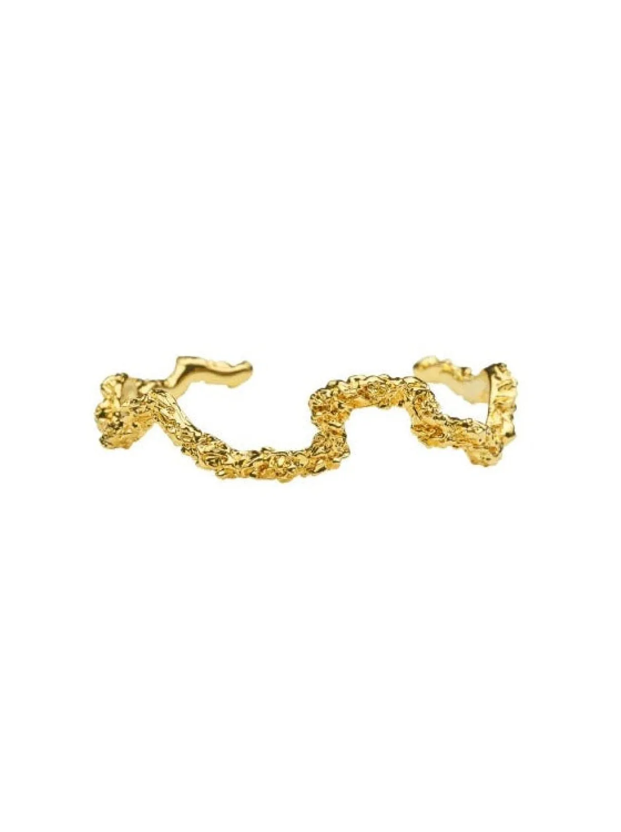 Fashion Helena Bracelet In Women Jewellery