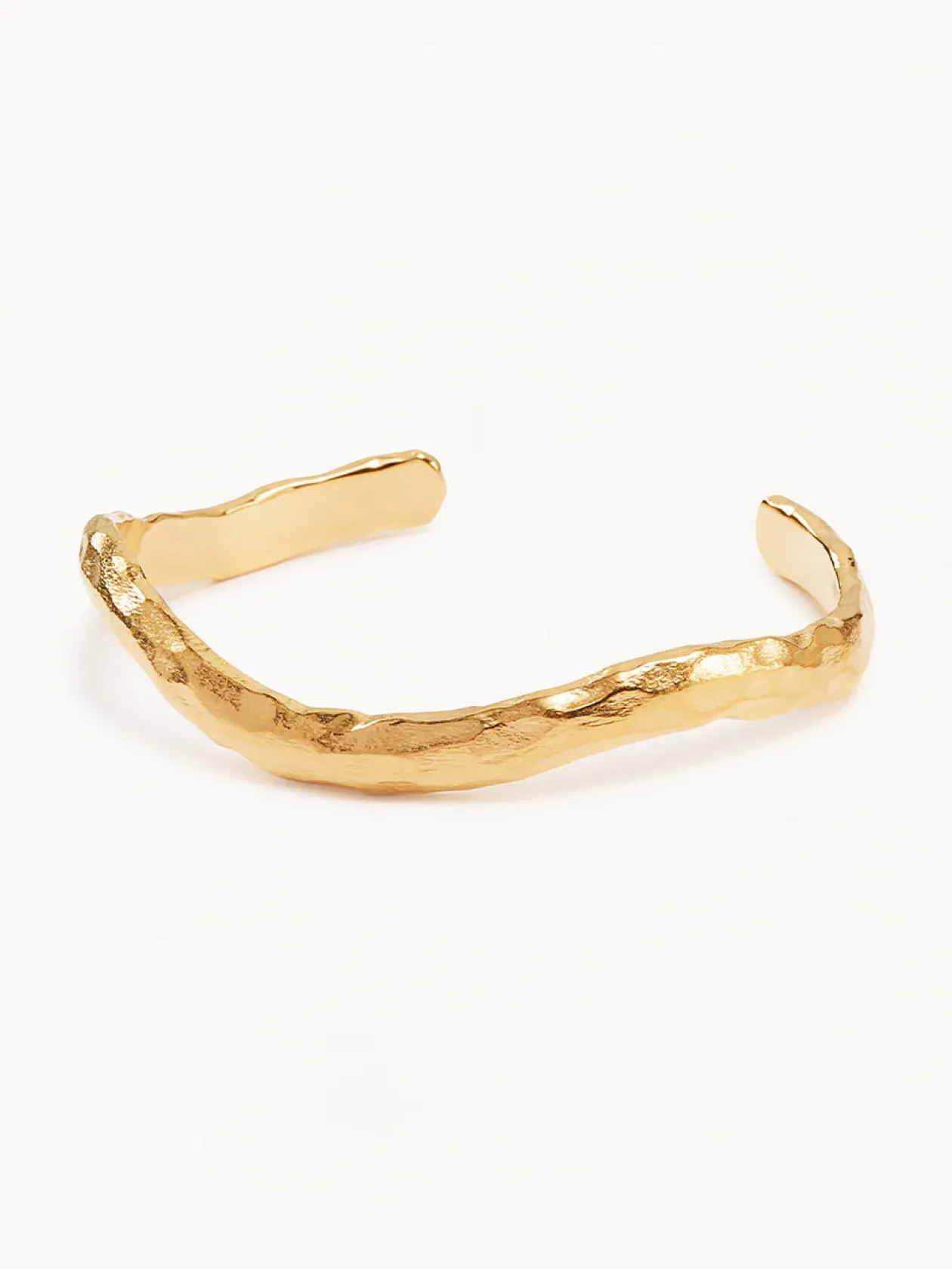 Sale Horizon Cuff In Women Jewellery