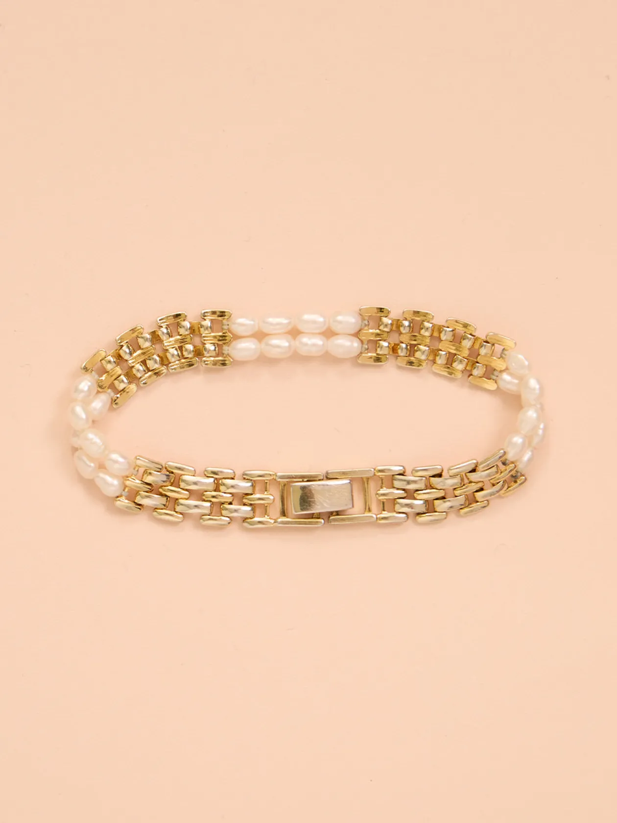 Sale Hunter Bracelet In Women Jewellery