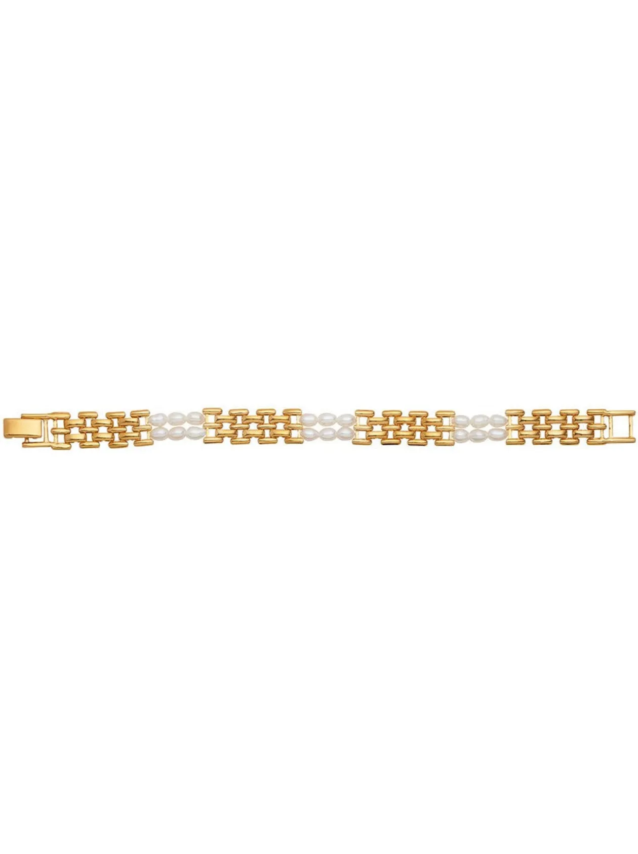 Sale Hunter Bracelet In Women Jewellery