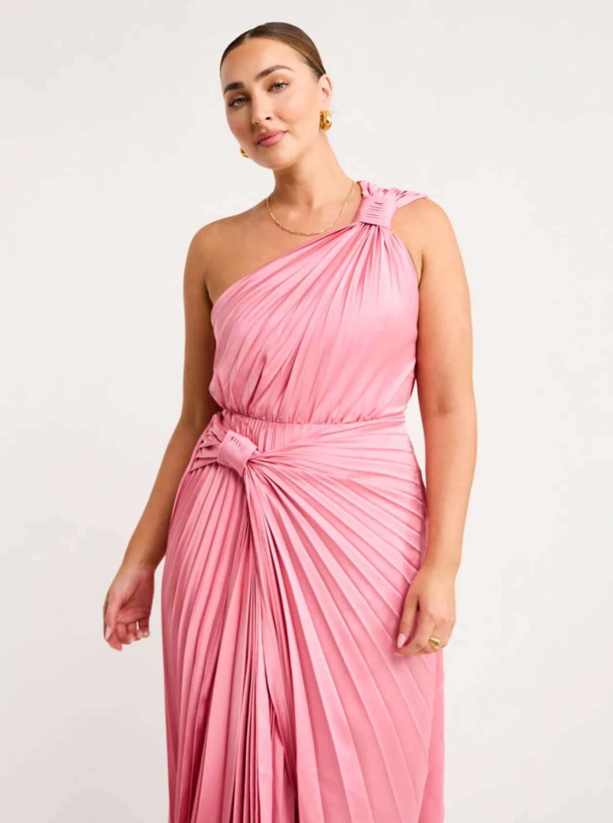 New Illoura Dress In Women Dresses