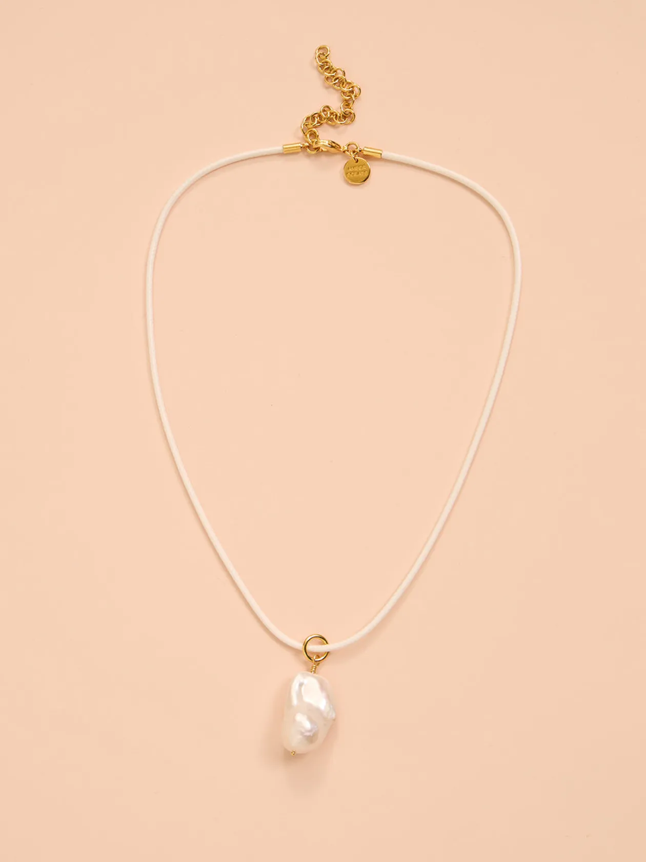 Flash Sale Ines Necklace Women Jewellery