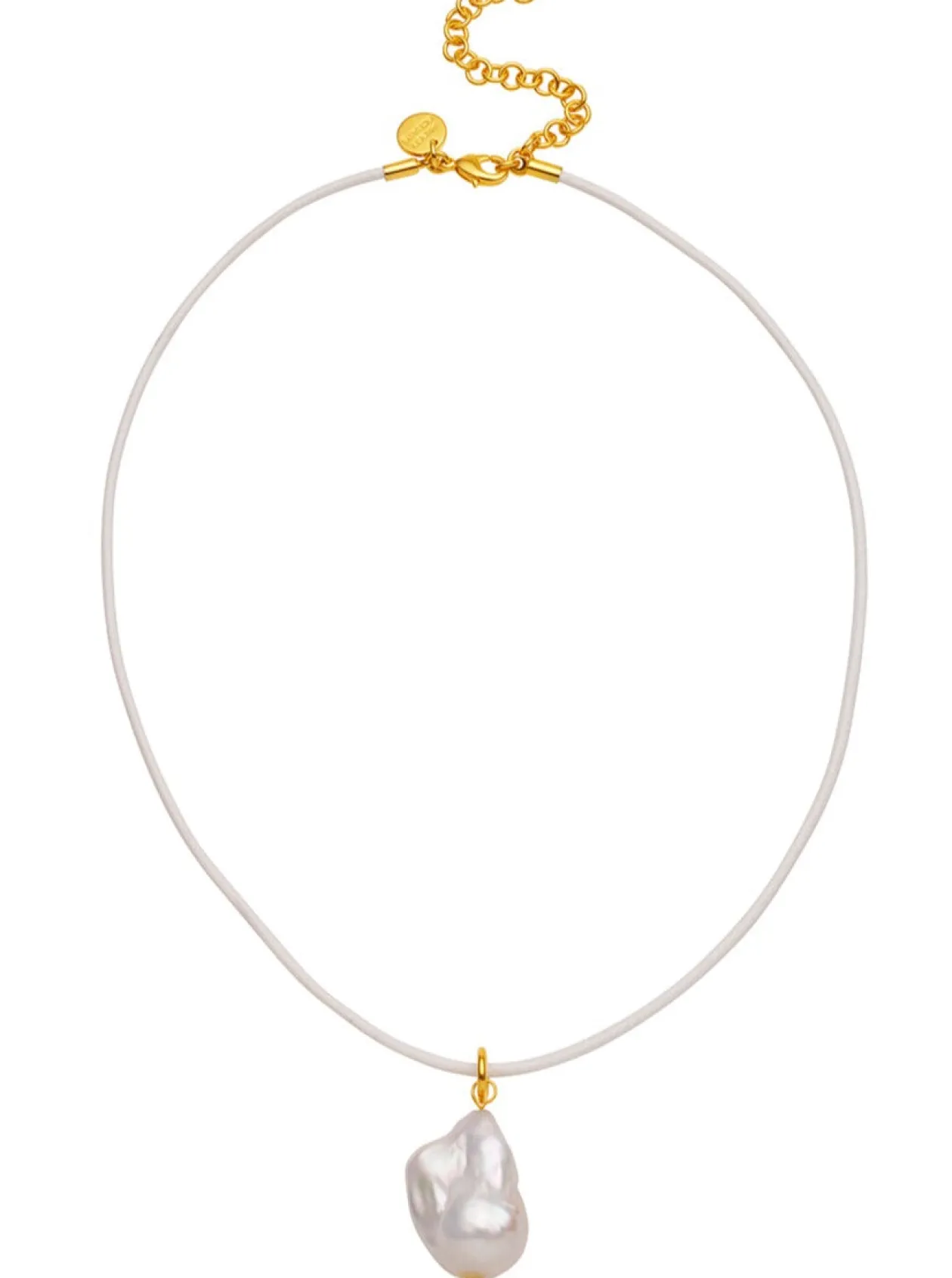 Flash Sale Ines Necklace Women Jewellery