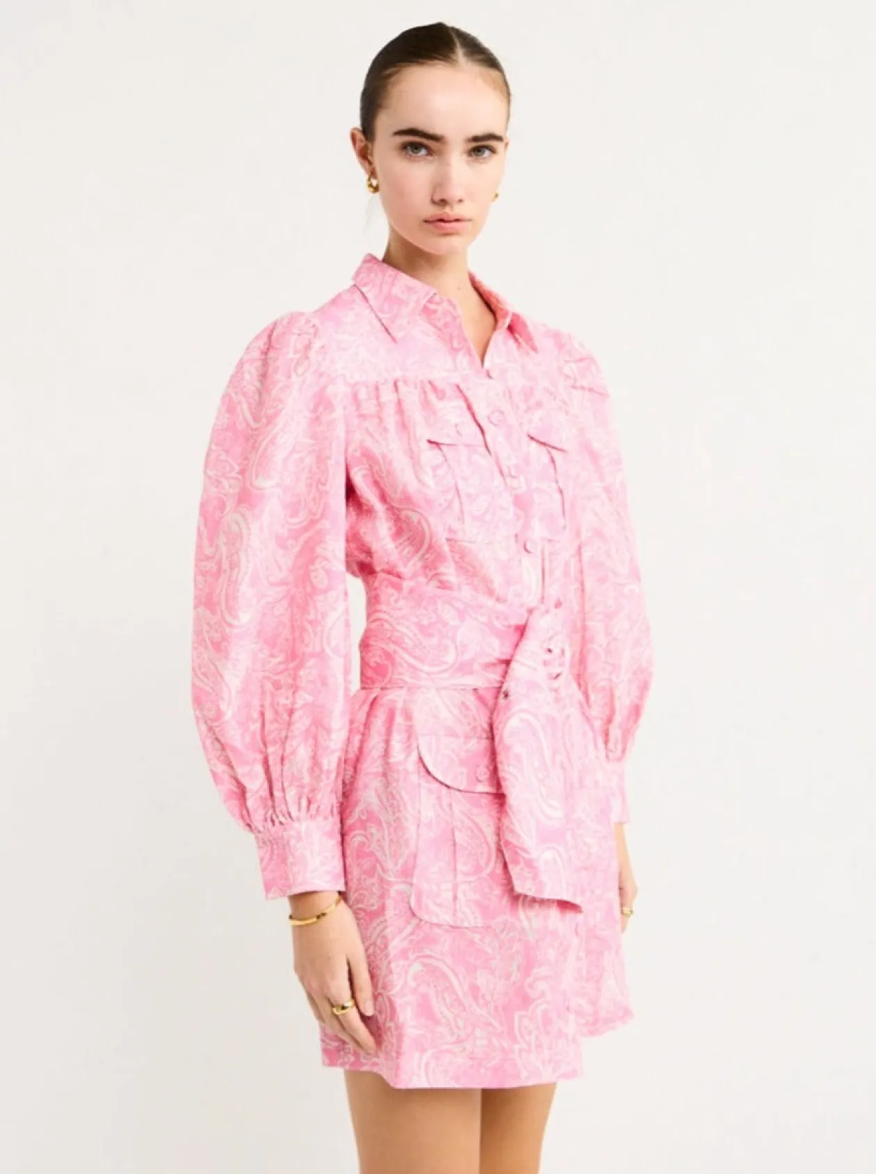 Discount Isabella Dress In Women Dresses