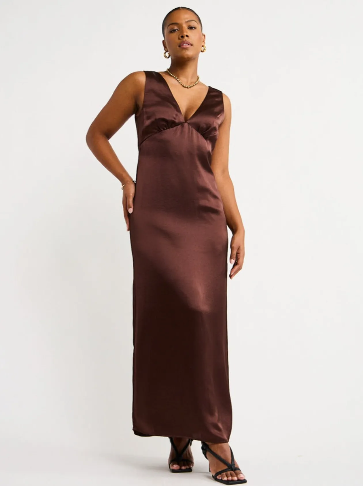 Sale Isabelle Dress In Women Dresses