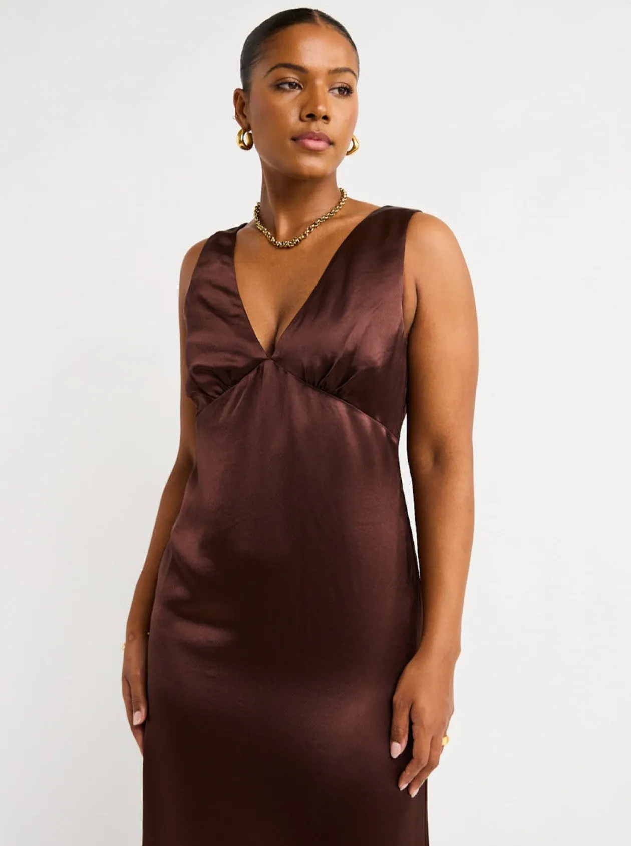 Sale Isabelle Dress In Women Dresses