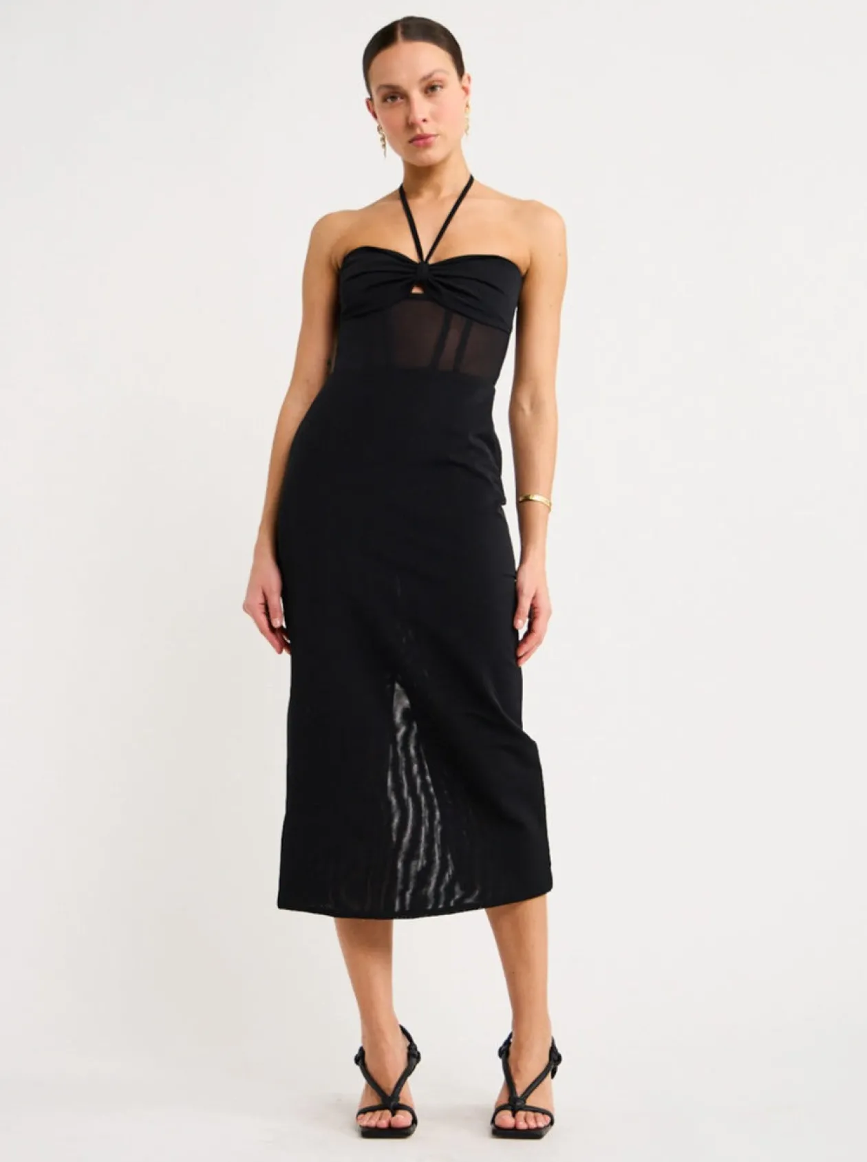 Cheap Jasmine Dress In Women Dresses