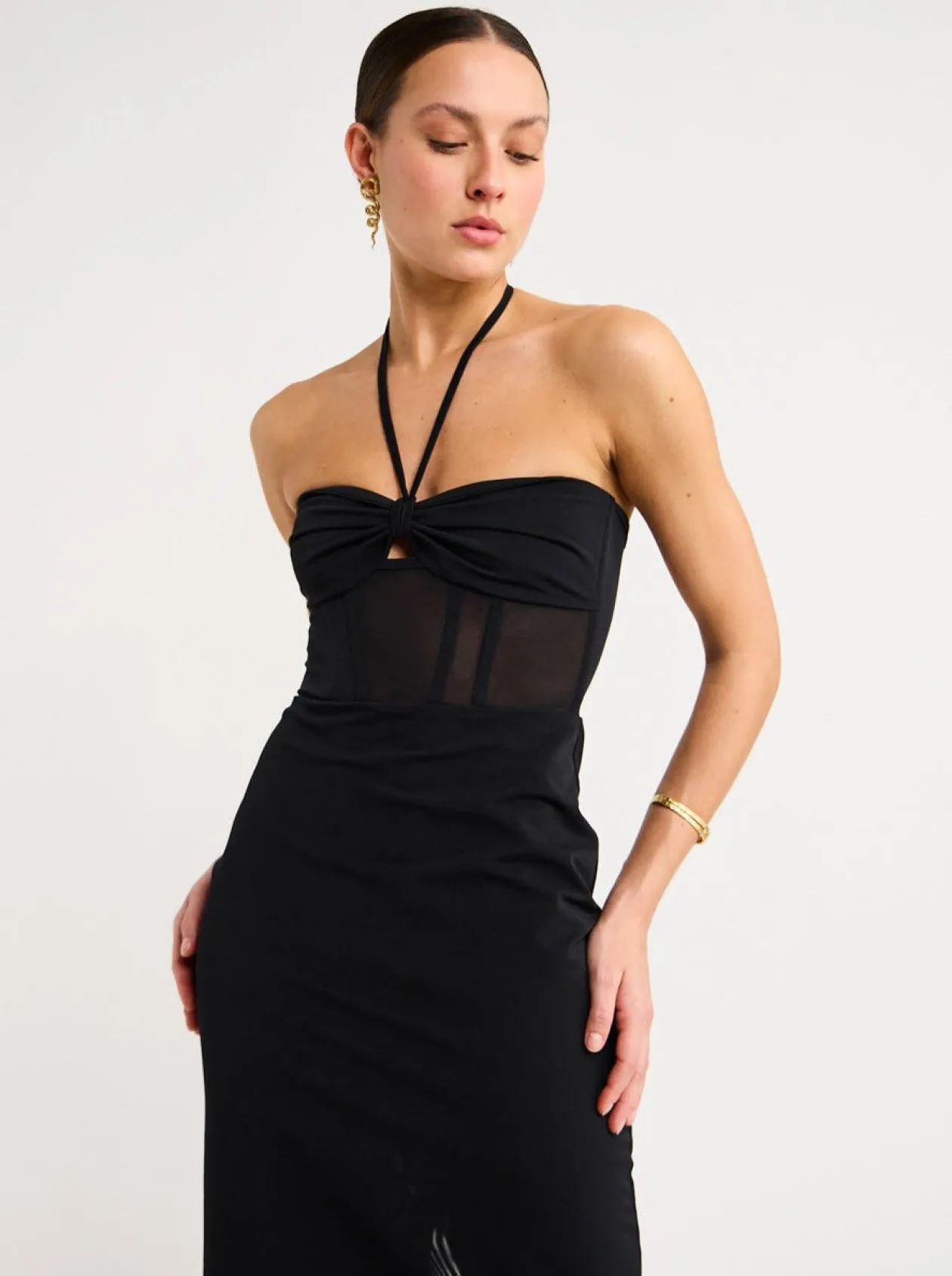 Cheap Jasmine Dress In Women Dresses