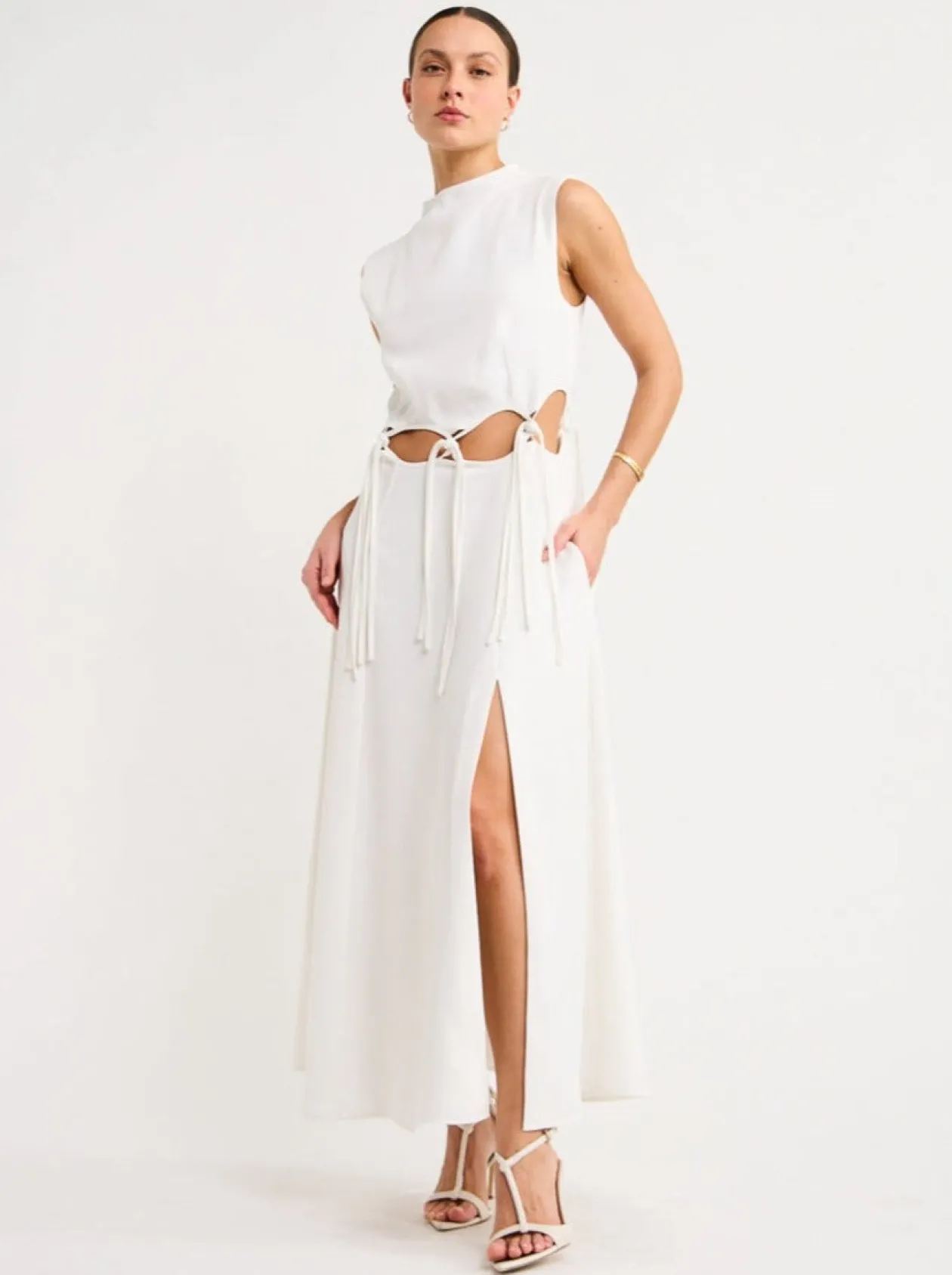 Flash Sale Josie Dress In Women Dresses
