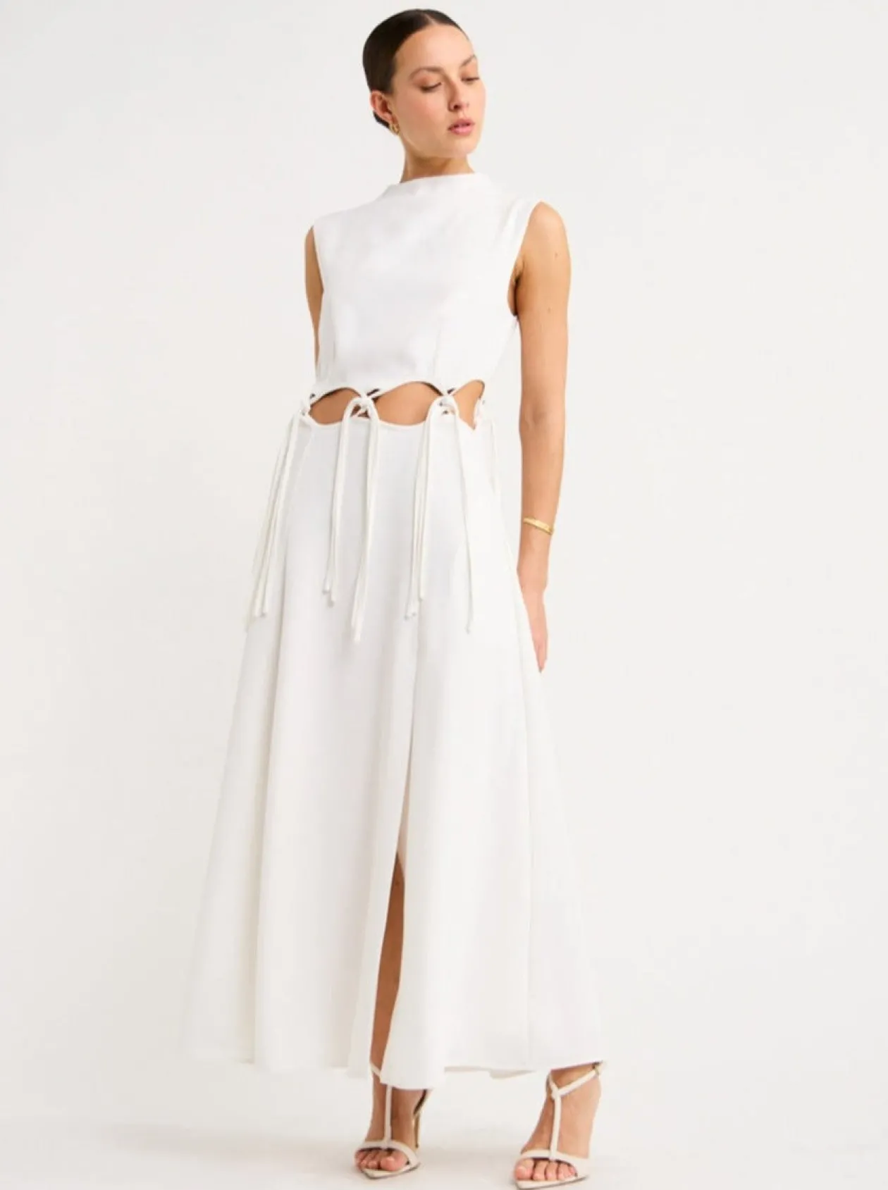 Flash Sale Josie Dress In Women Dresses